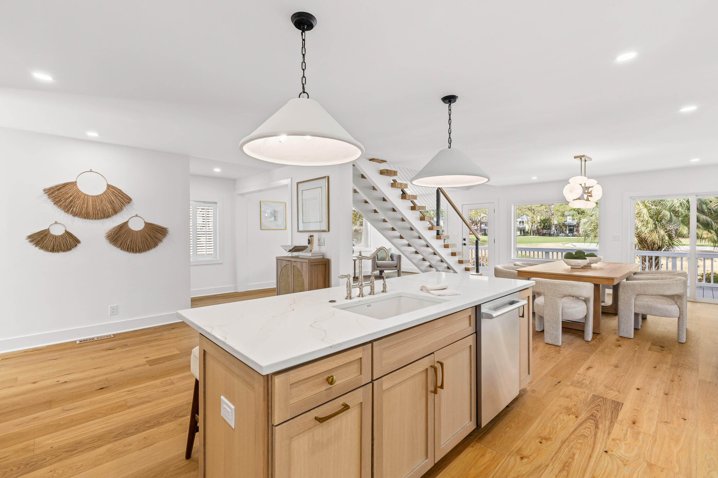 1018 Casseque Province