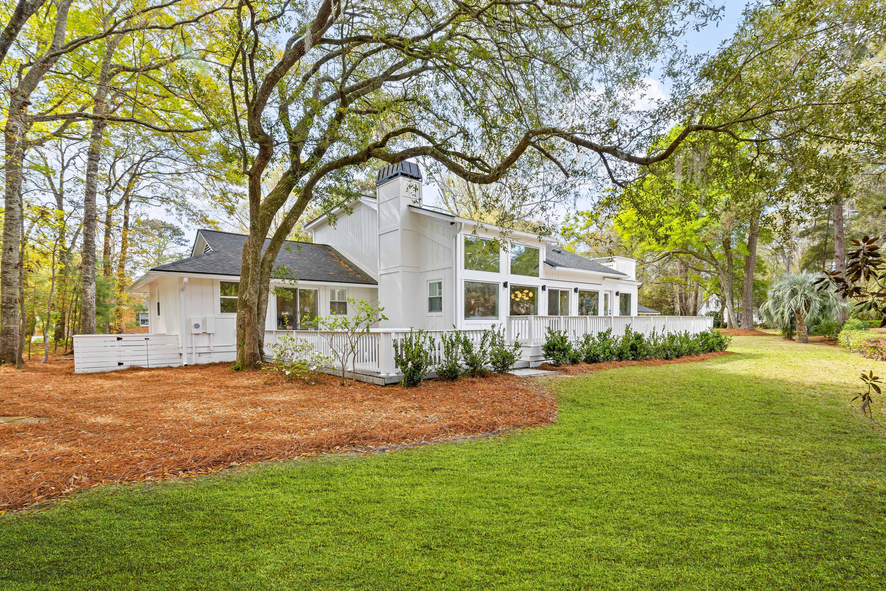 1018 Casseque Province