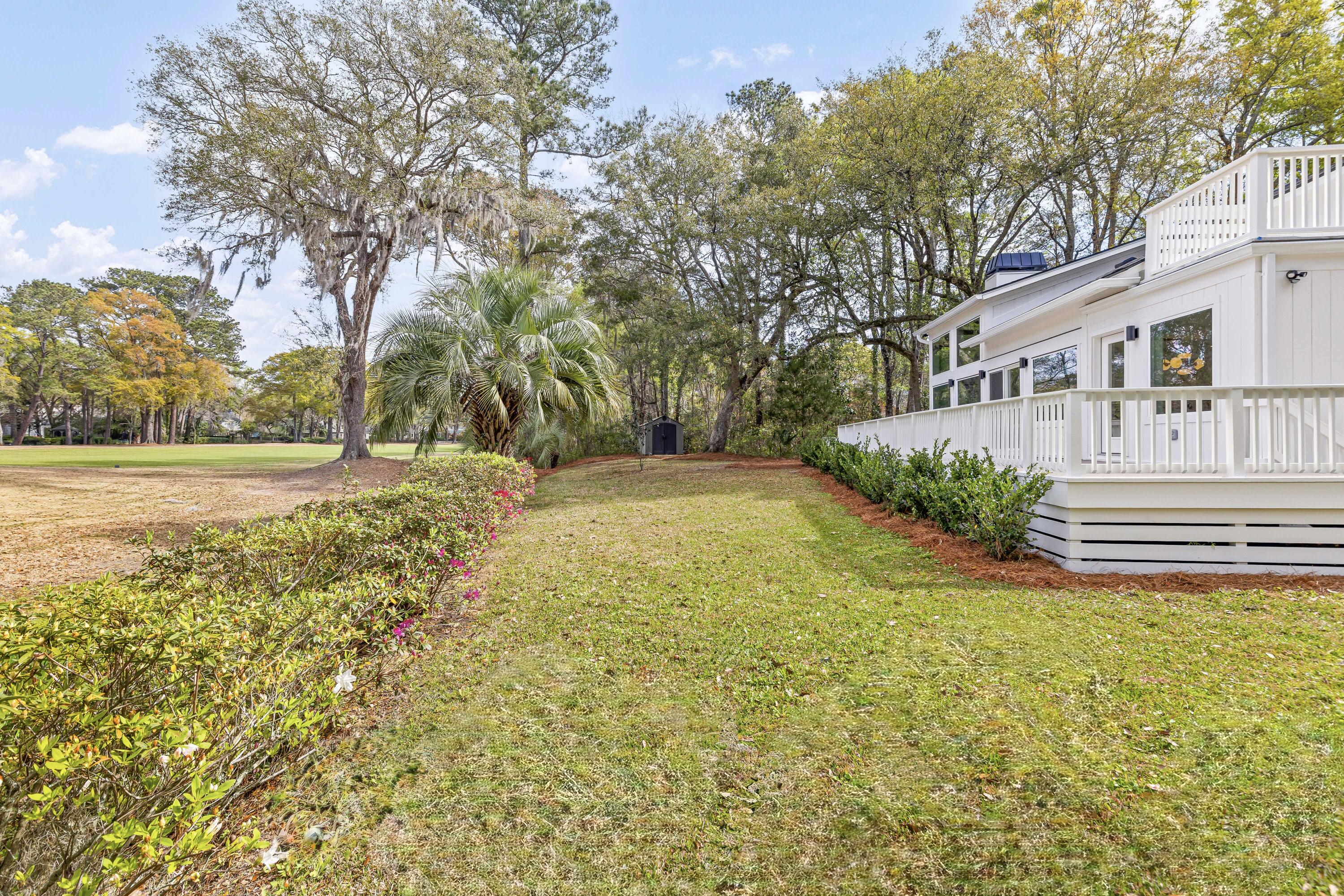 1018 Casseque Province