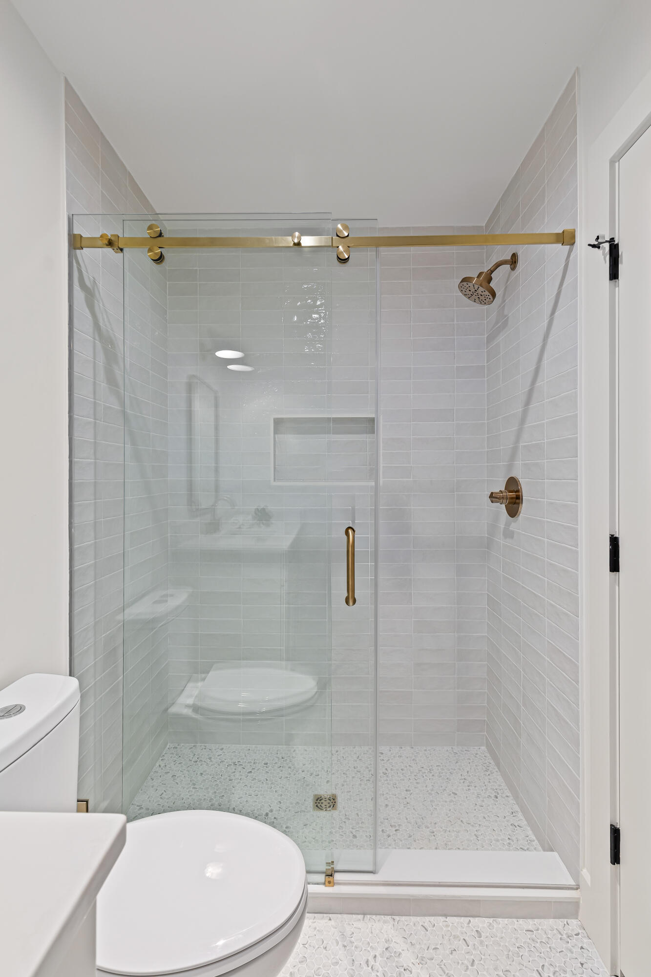 1018 Casseque Province