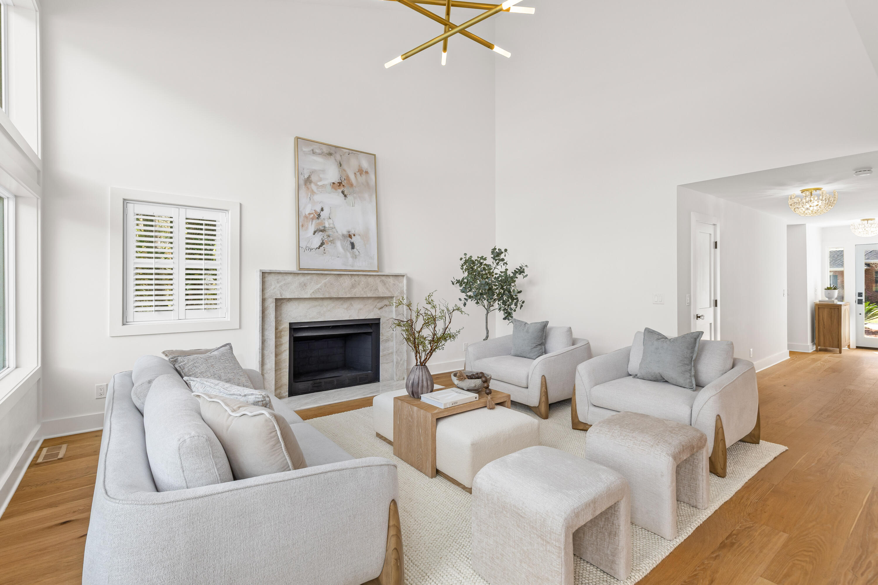 1018 Casseque Province