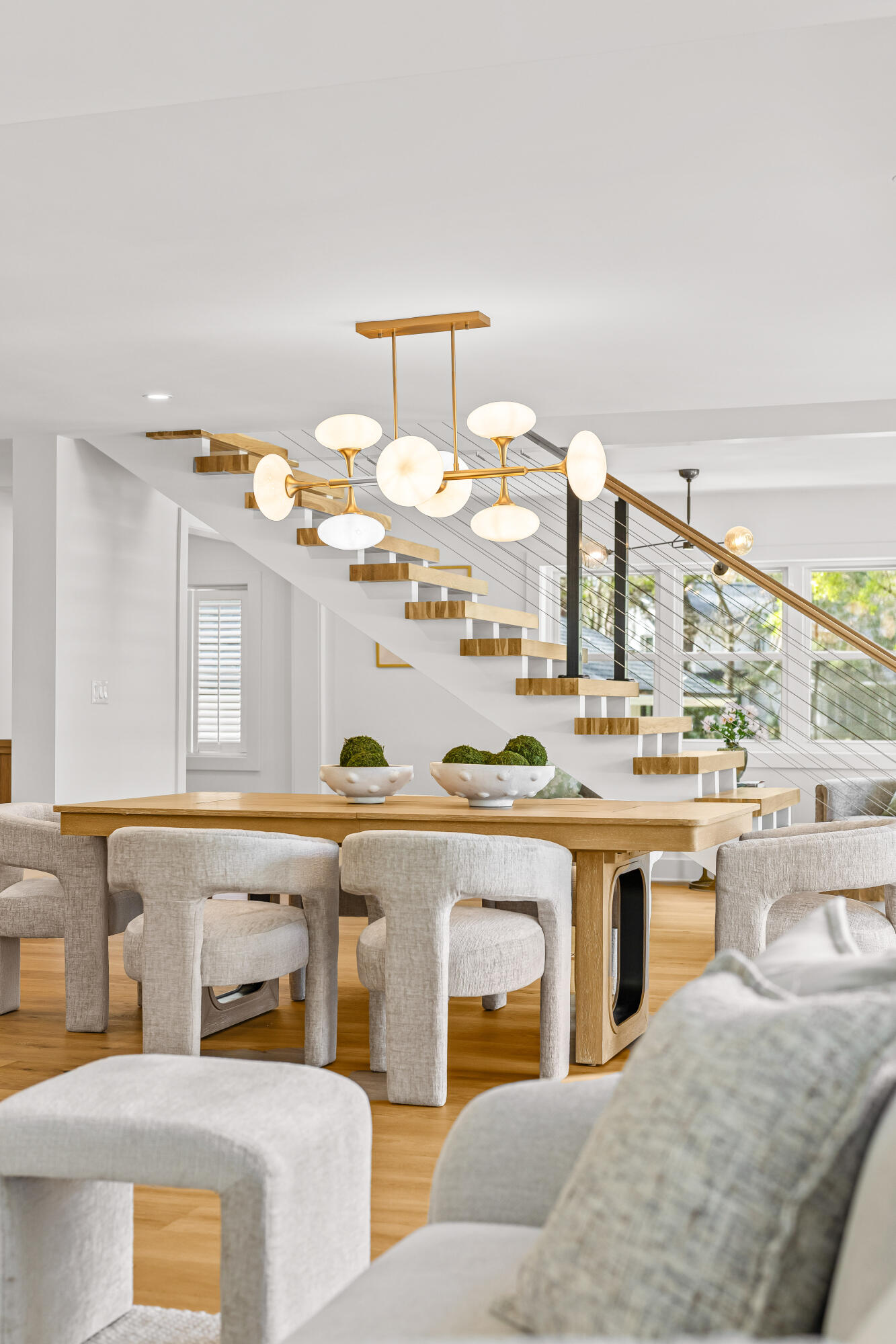 1018 Casseque Province