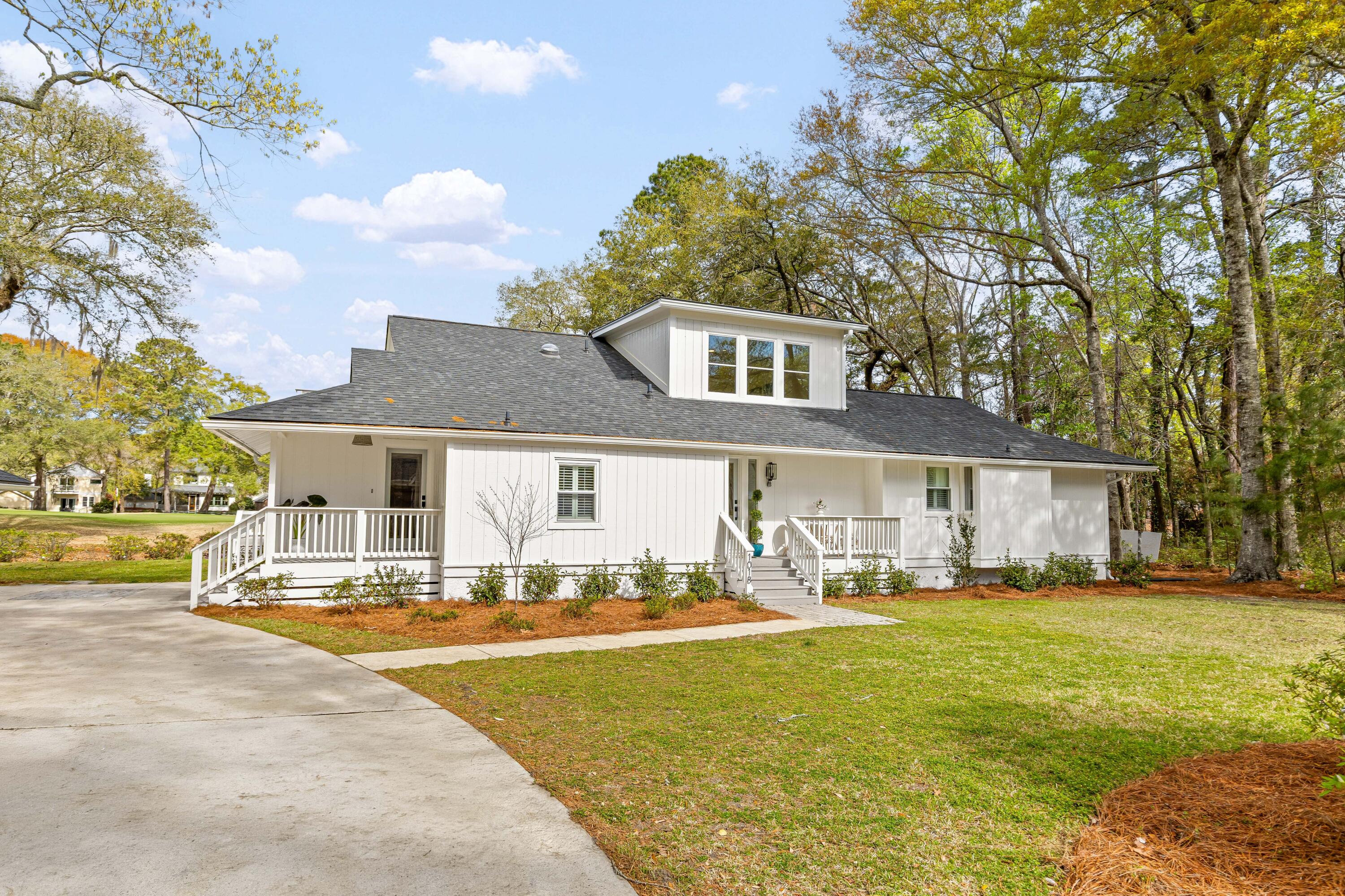 1018 Casseque Province