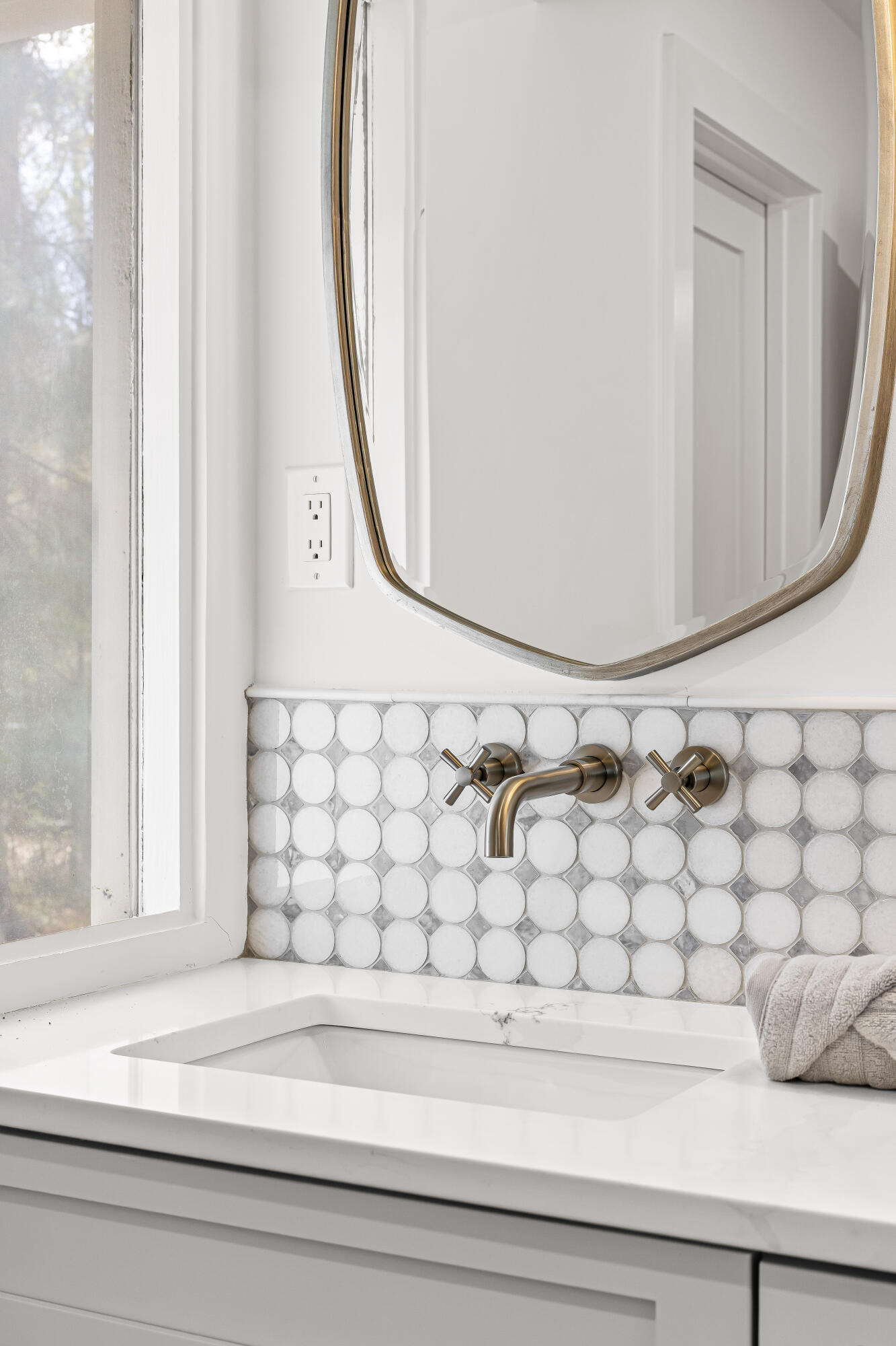 1018 Casseque Province