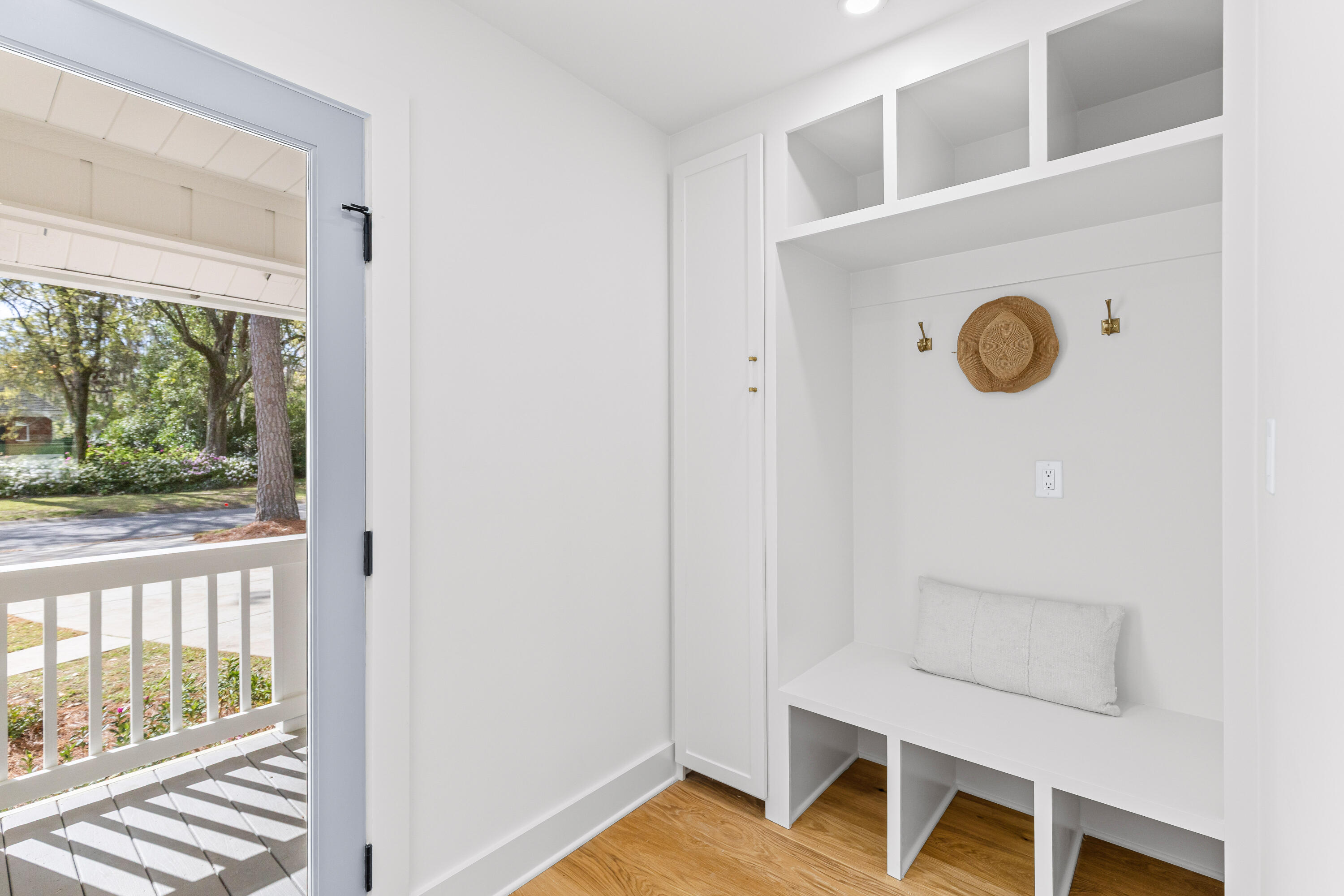 1018 Casseque Province