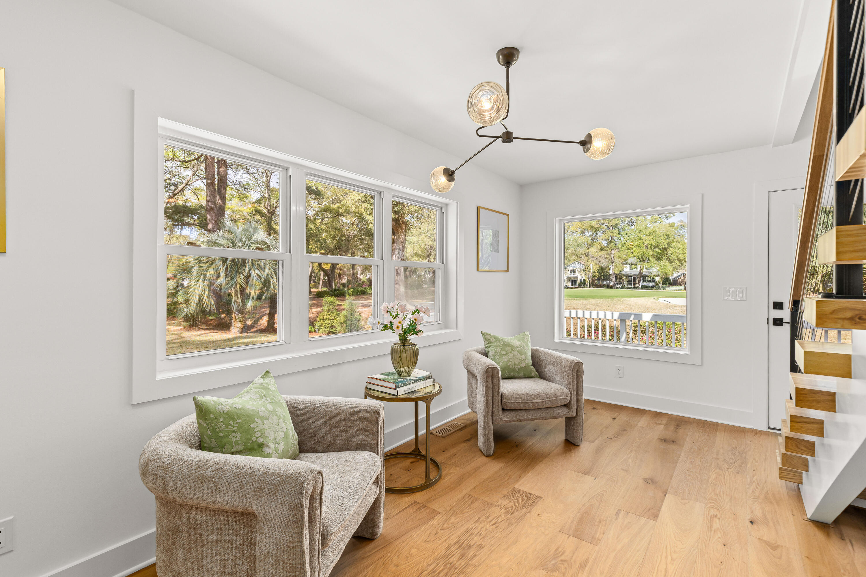 1018 Casseque Province