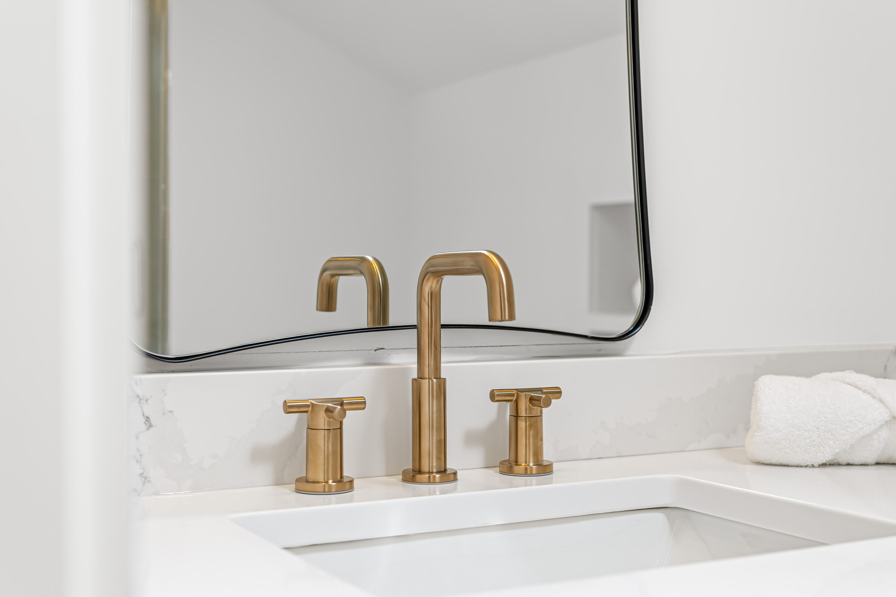 1018 Casseque Province