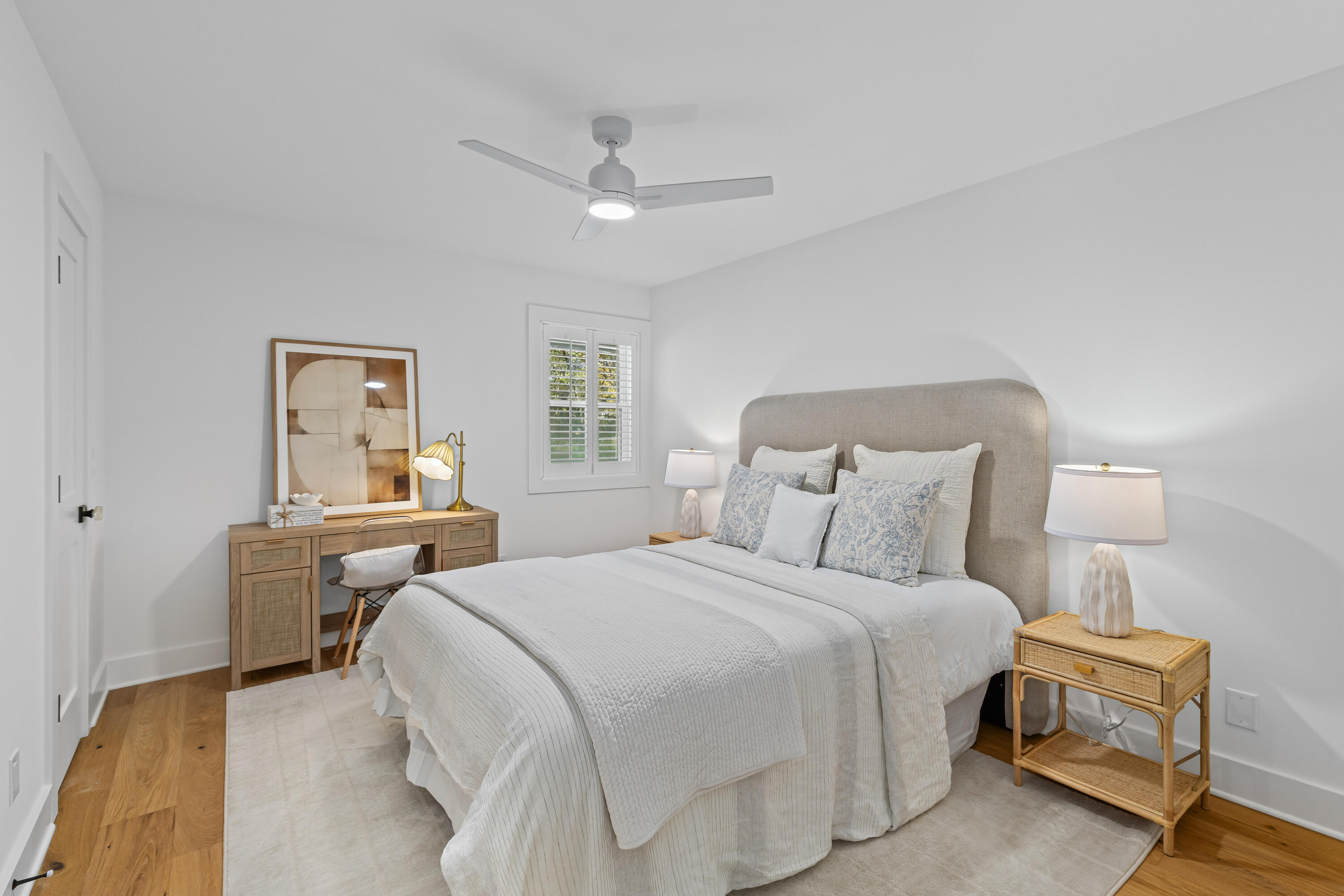 1018 Casseque Province