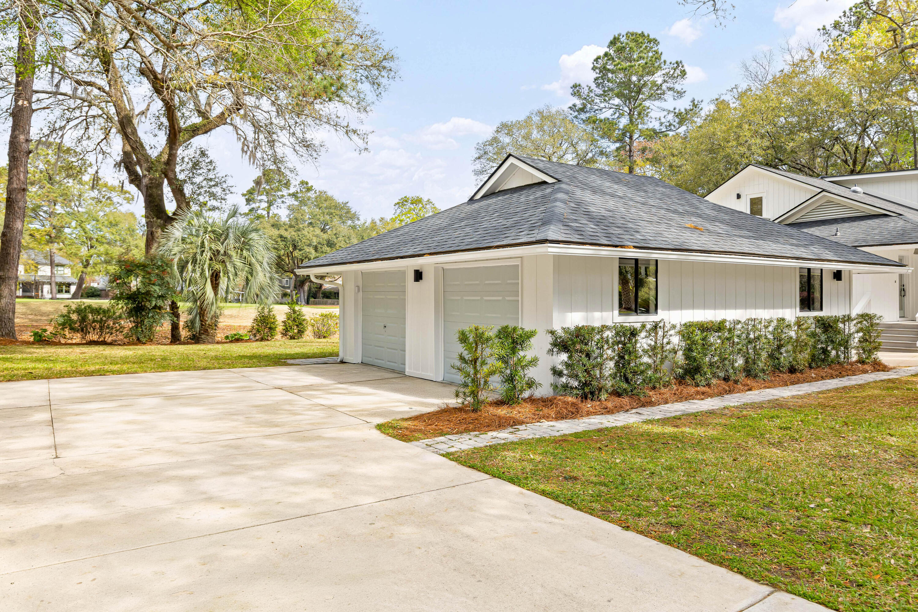 1018 Casseque Province