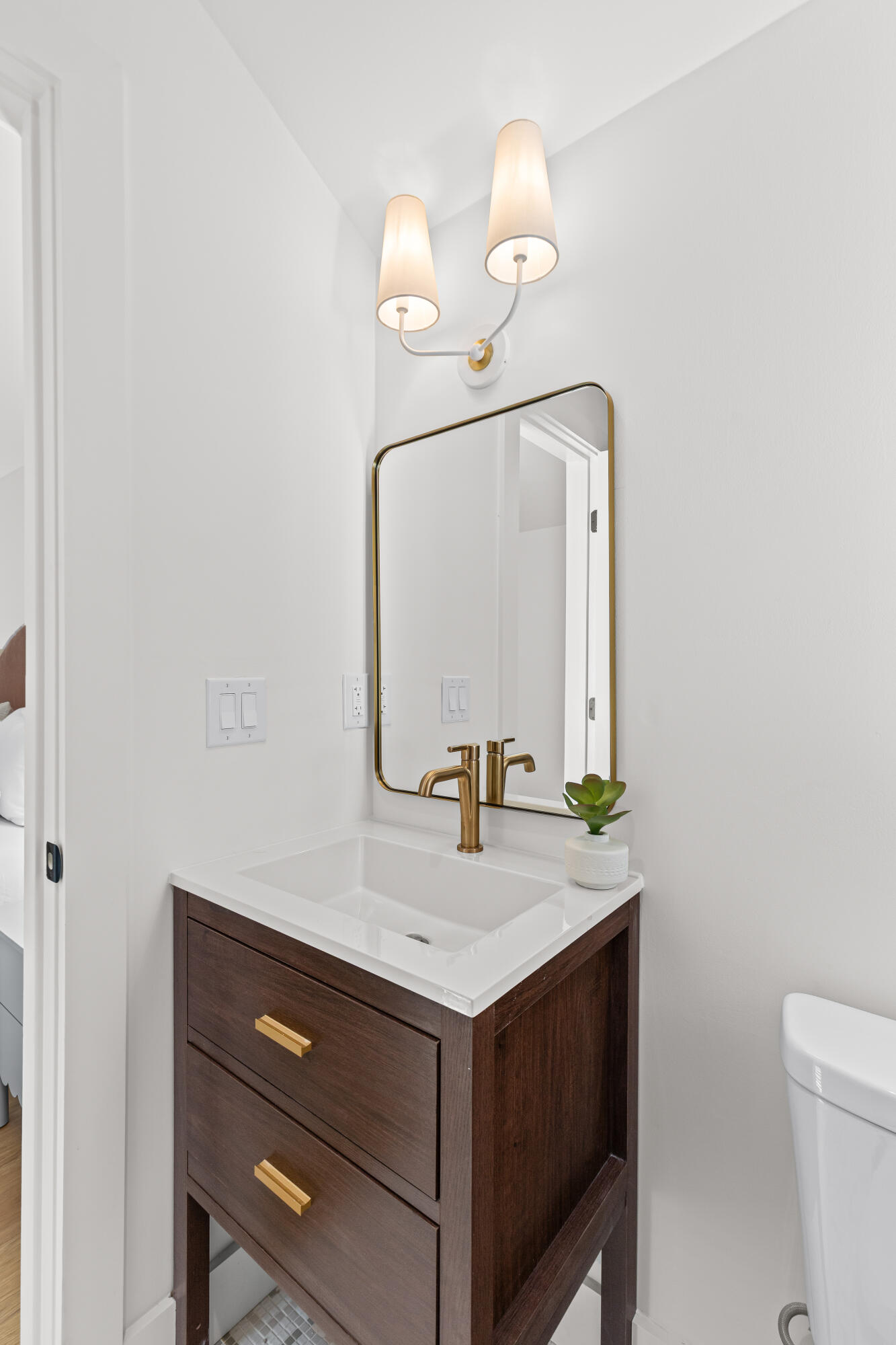 1018 Casseque Province