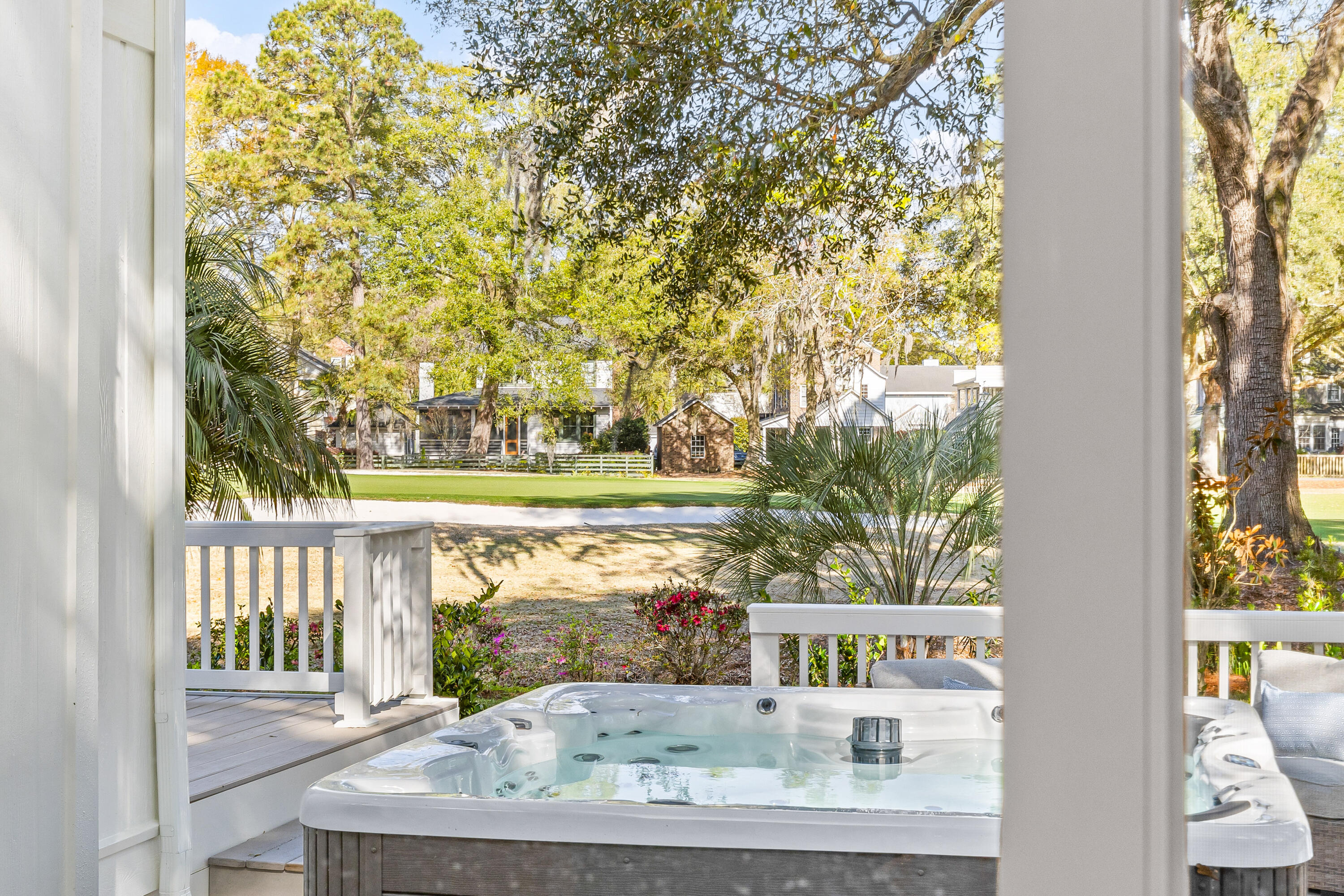 1018 Casseque Province