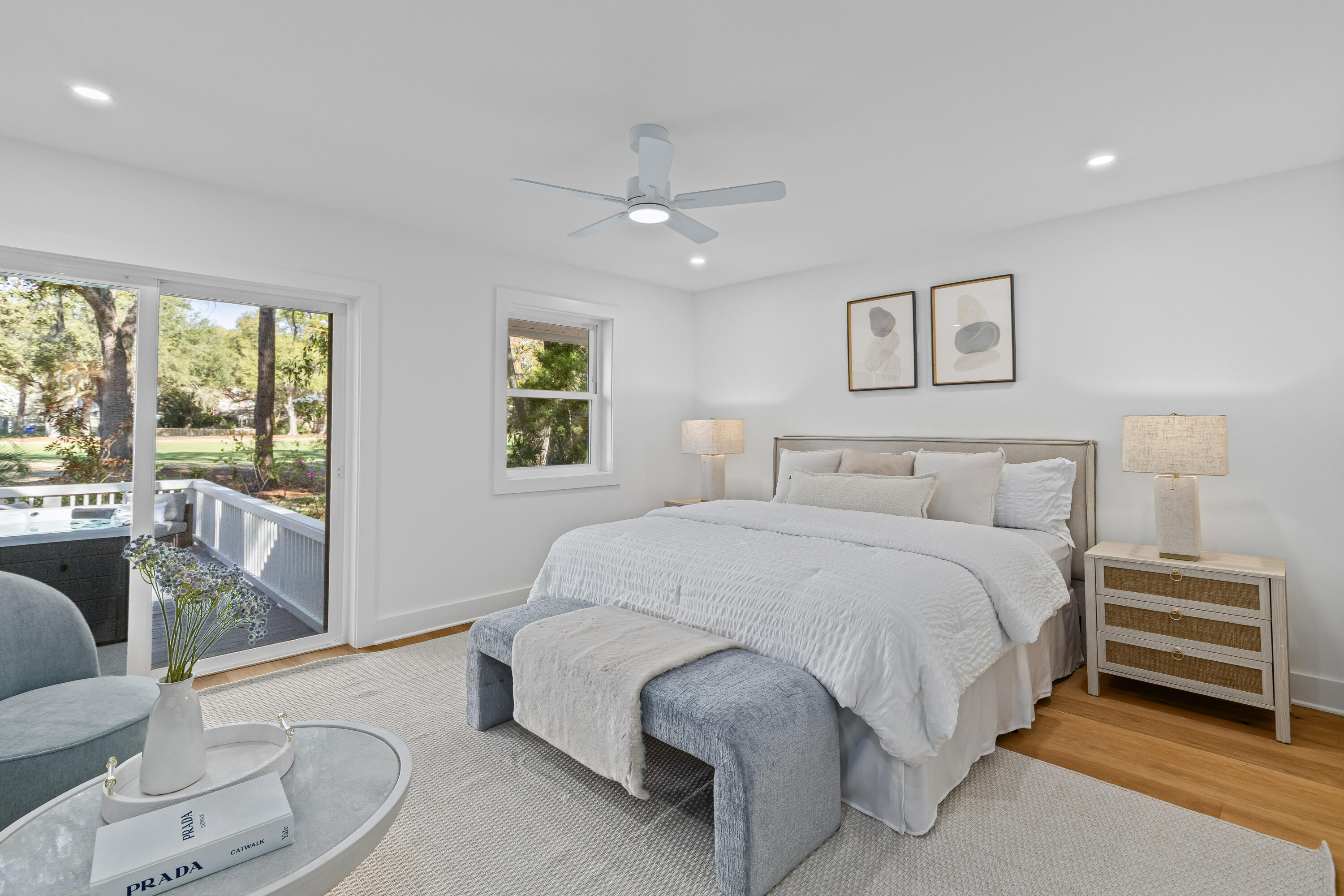 1018 Casseque Province