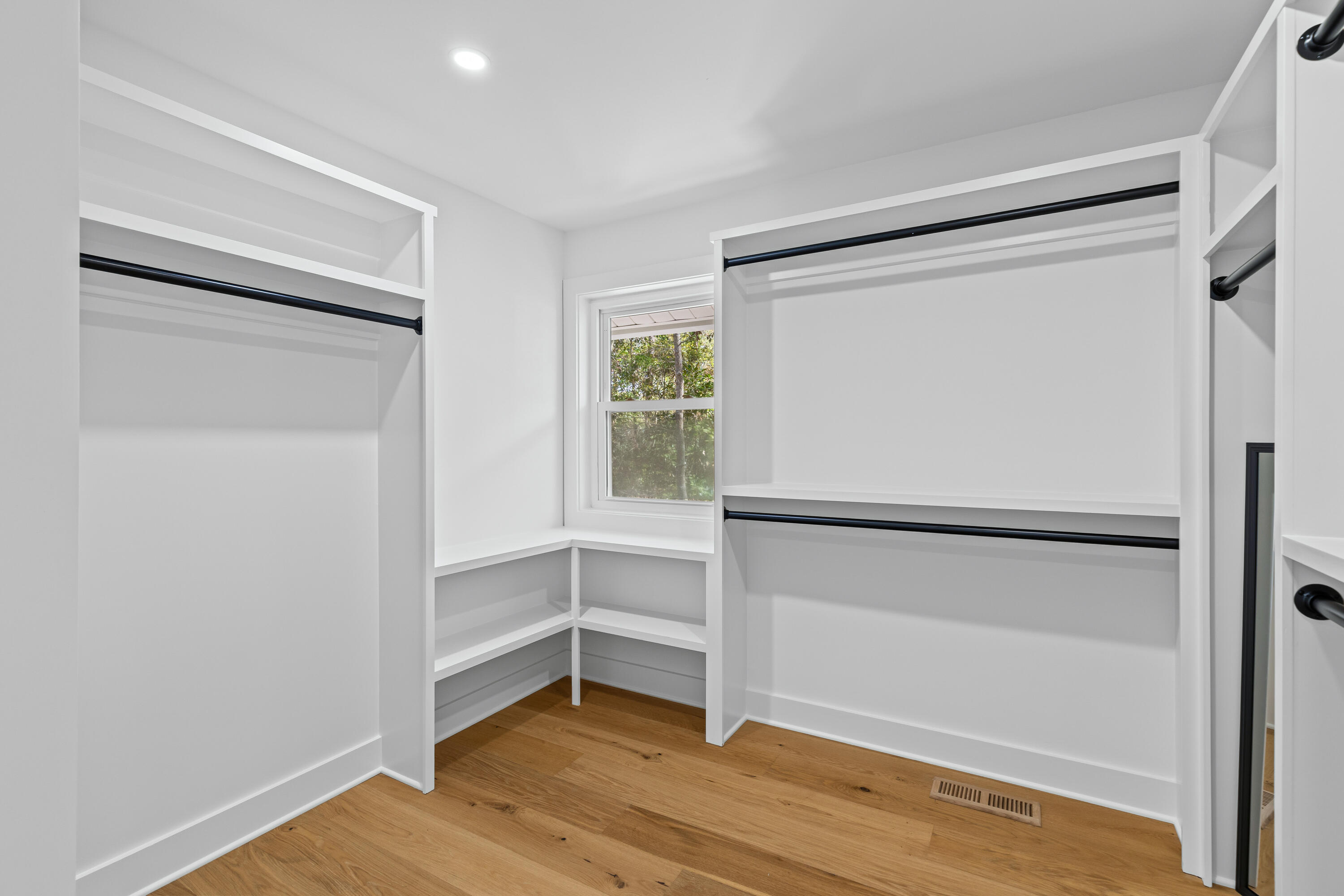 1018 Casseque Province