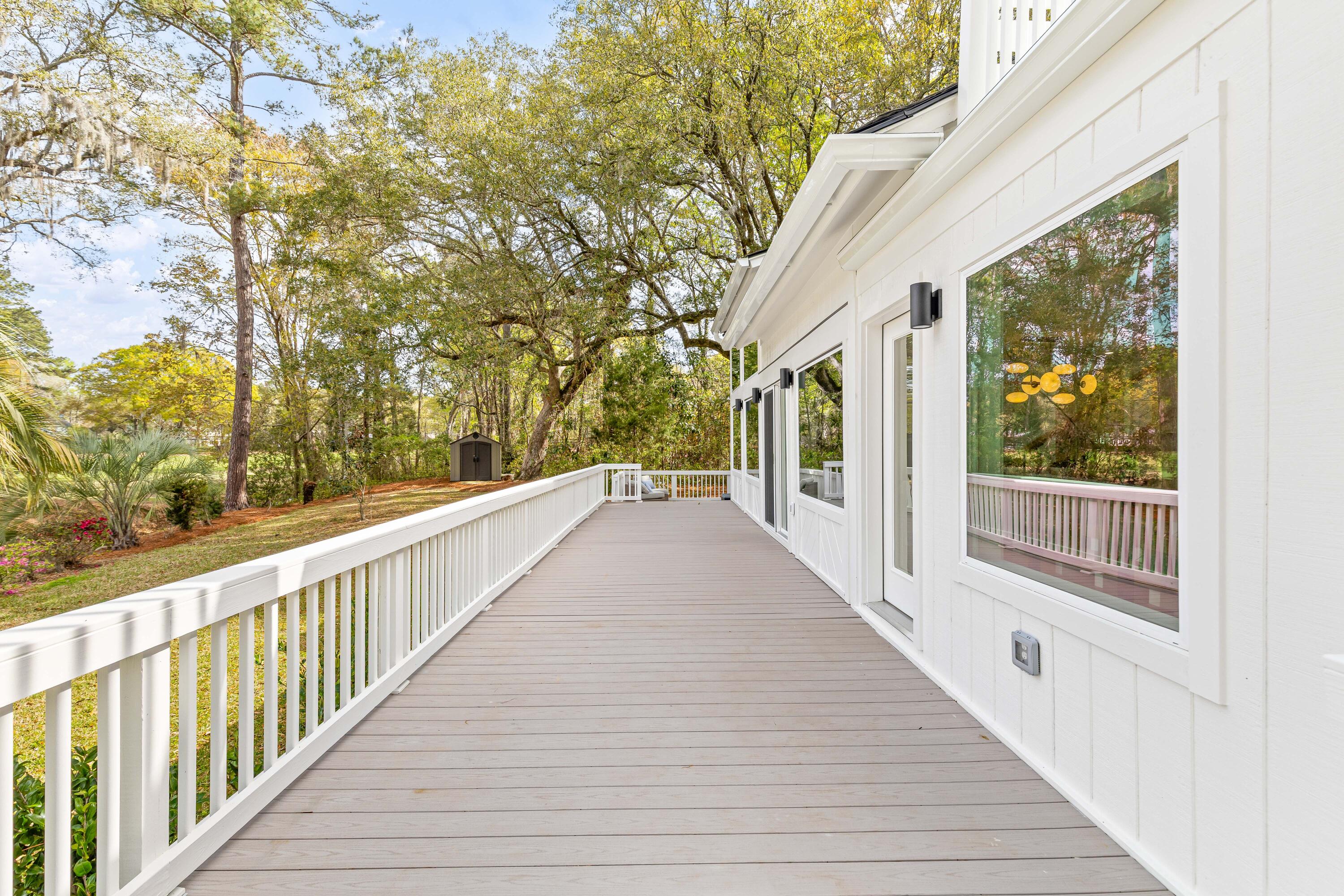 1018 Casseque Province