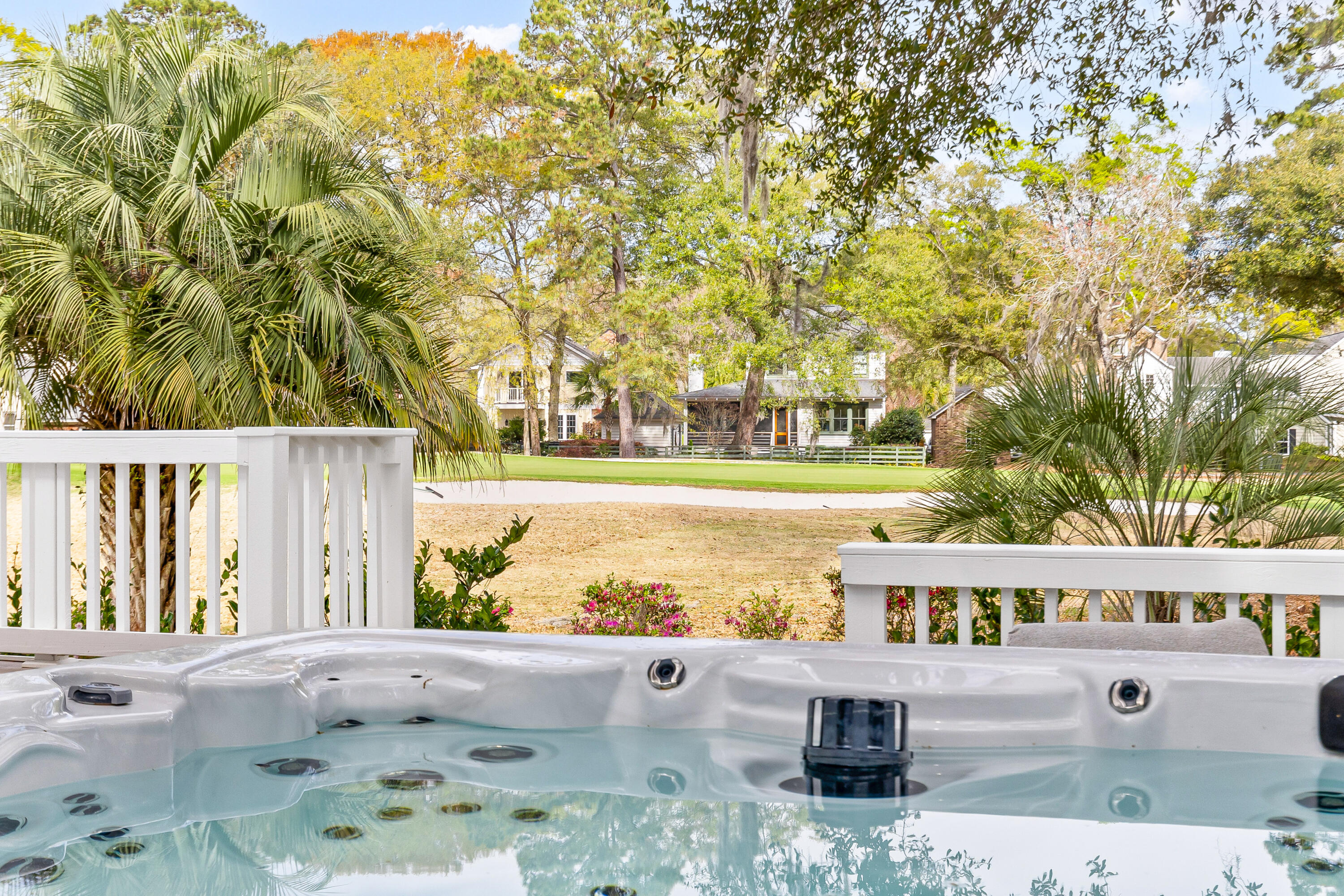 1018 Casseque Province