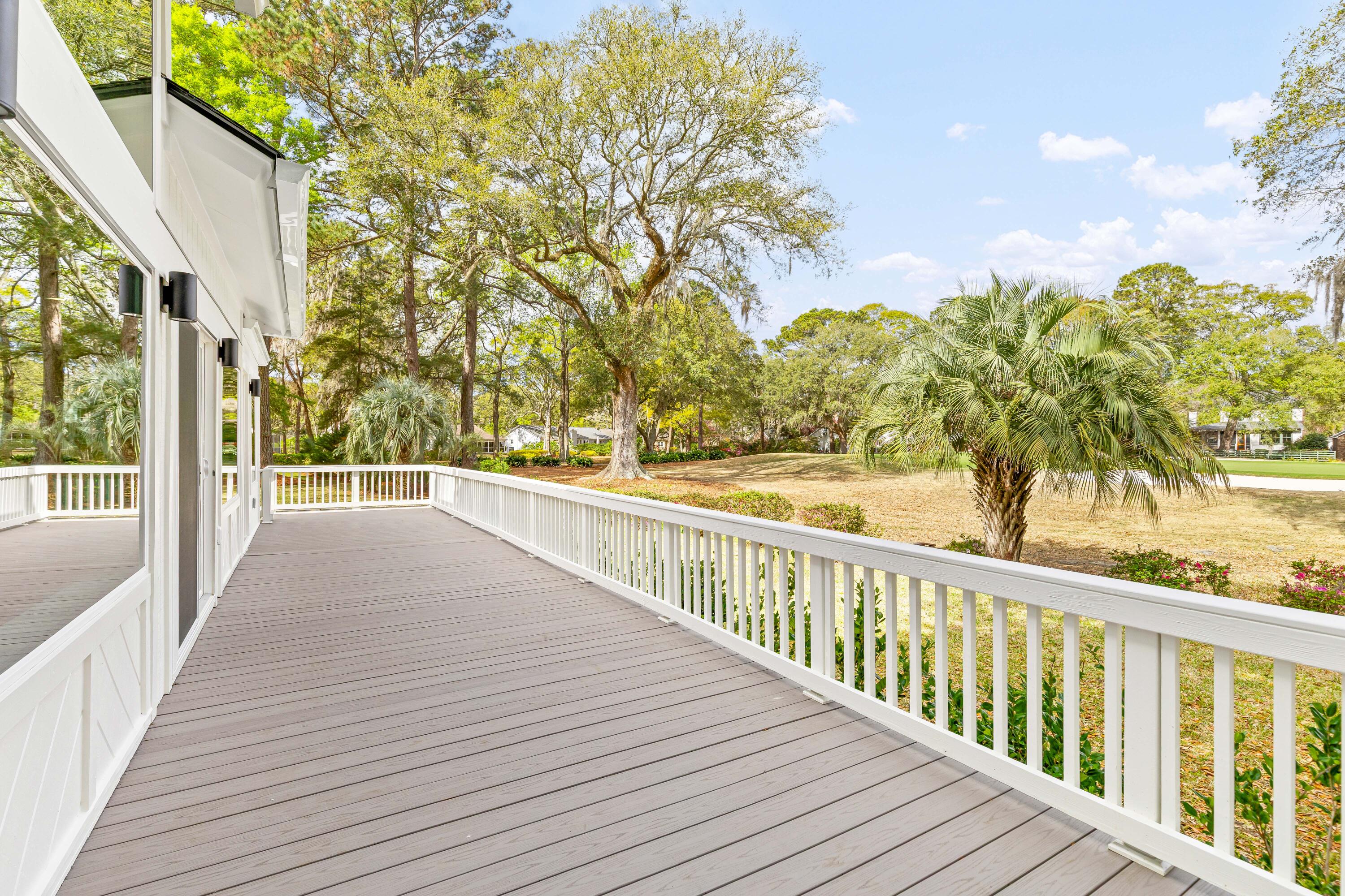 1018 Casseque Province