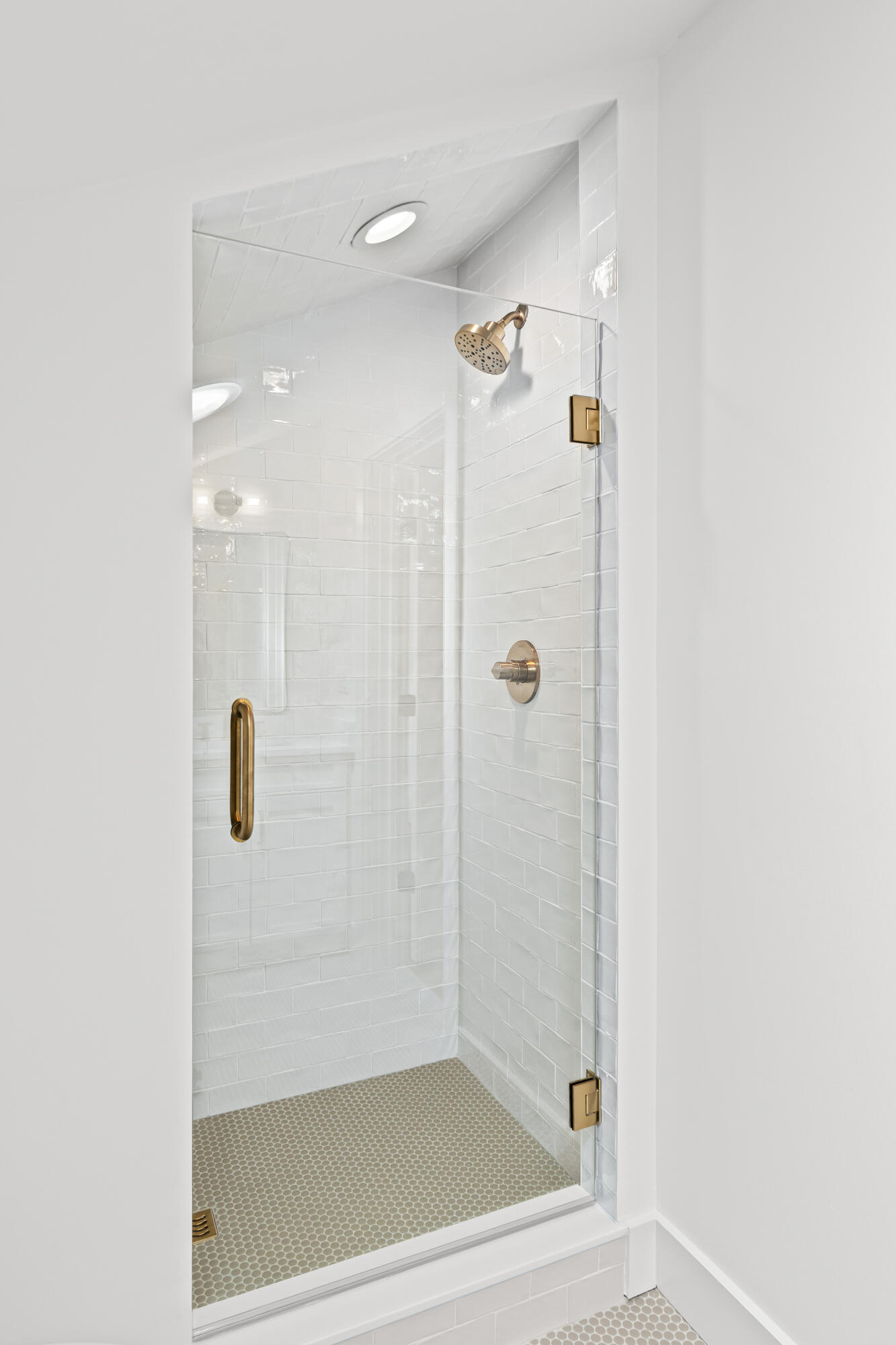 1018 Casseque Province