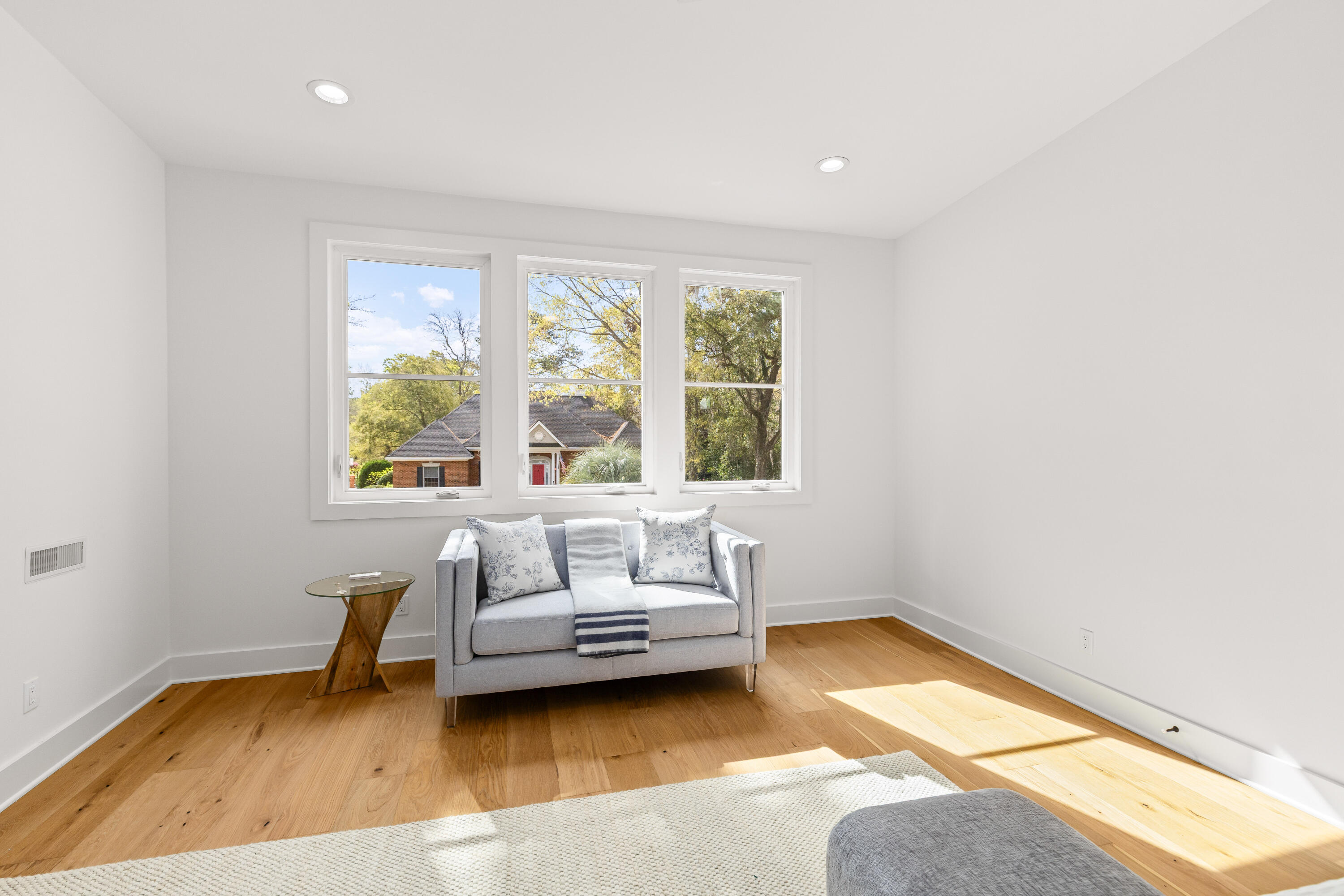 1018 Casseque Province