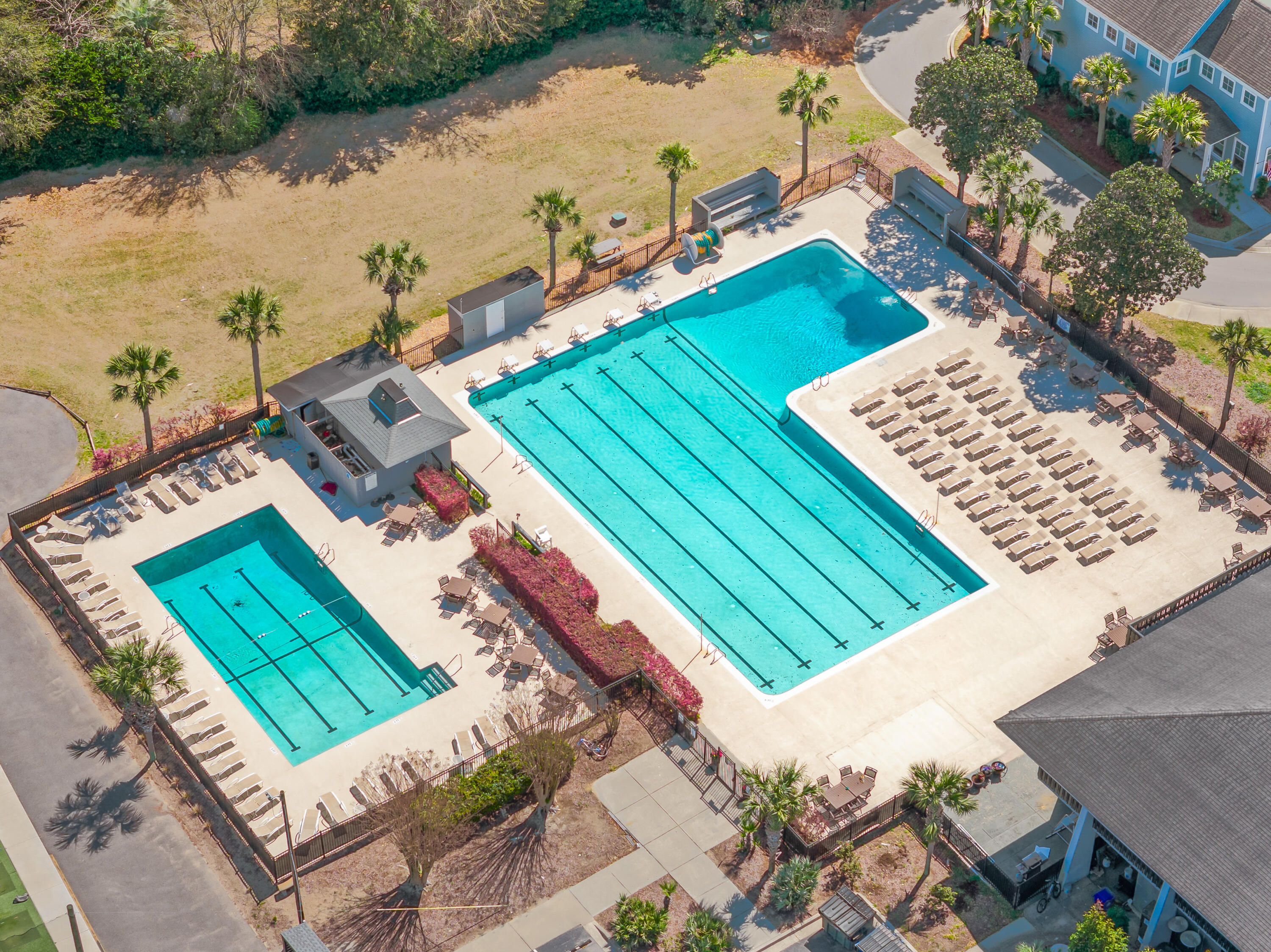 1018 Casseque Province