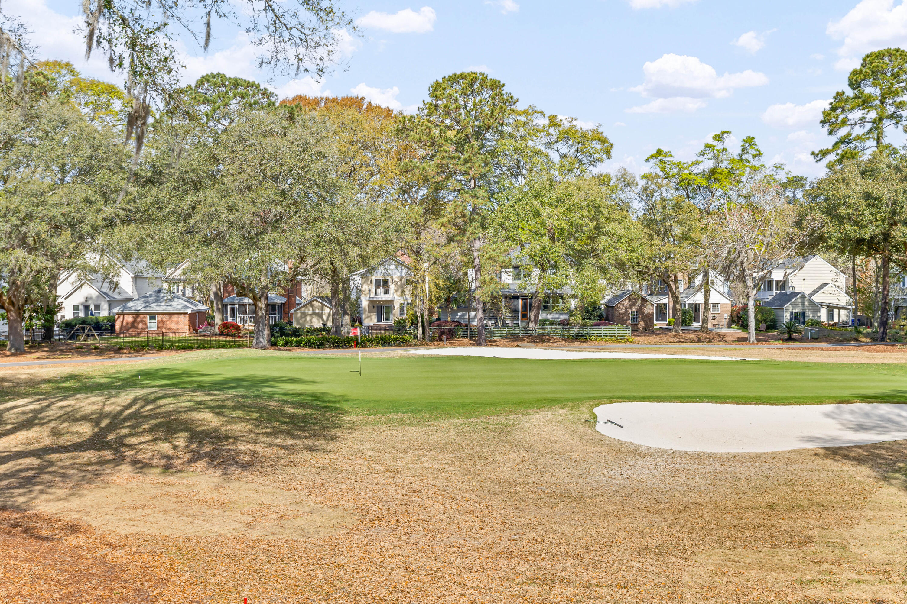 1018 Casseque Province