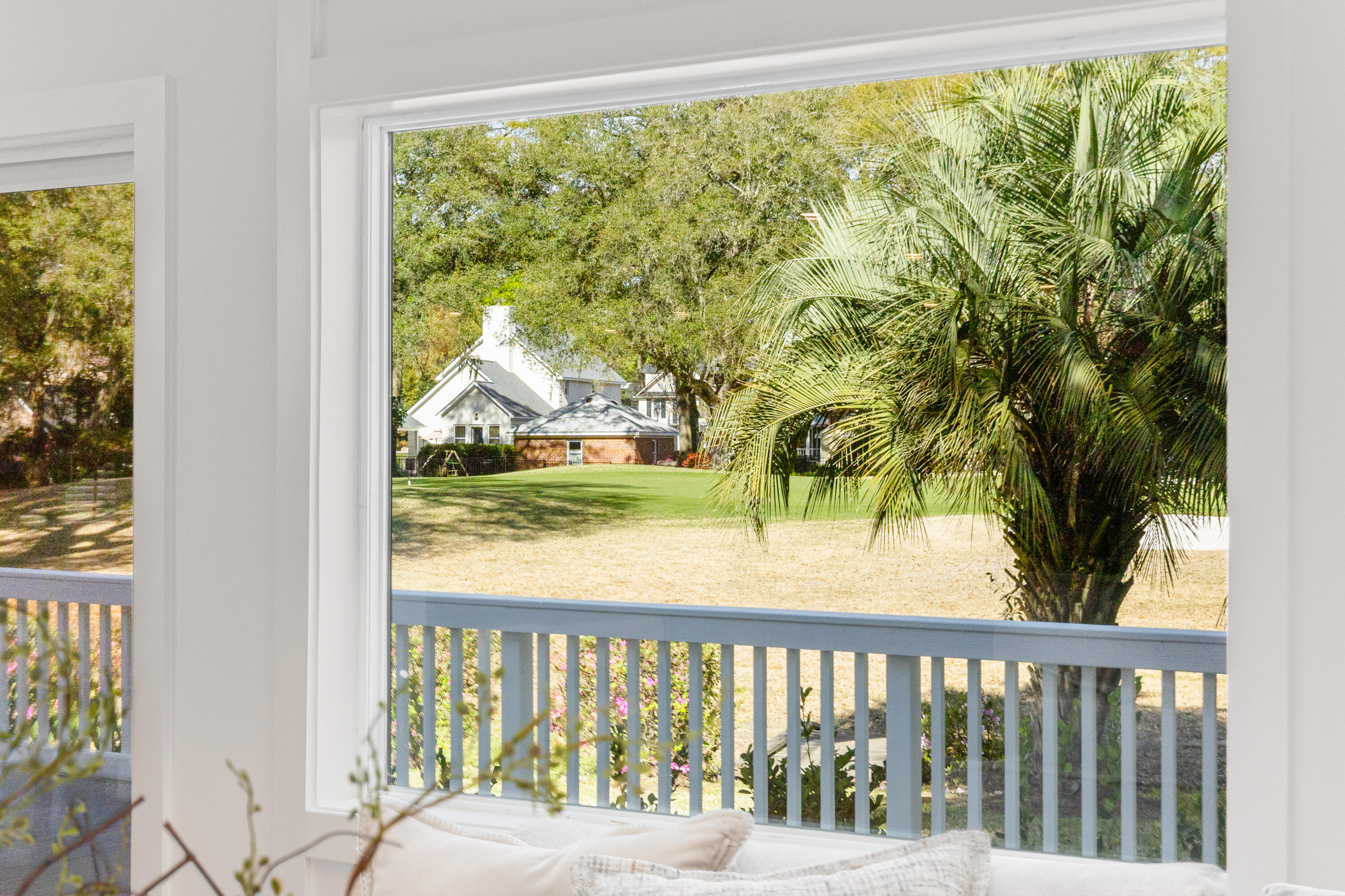 1018 Casseque Province