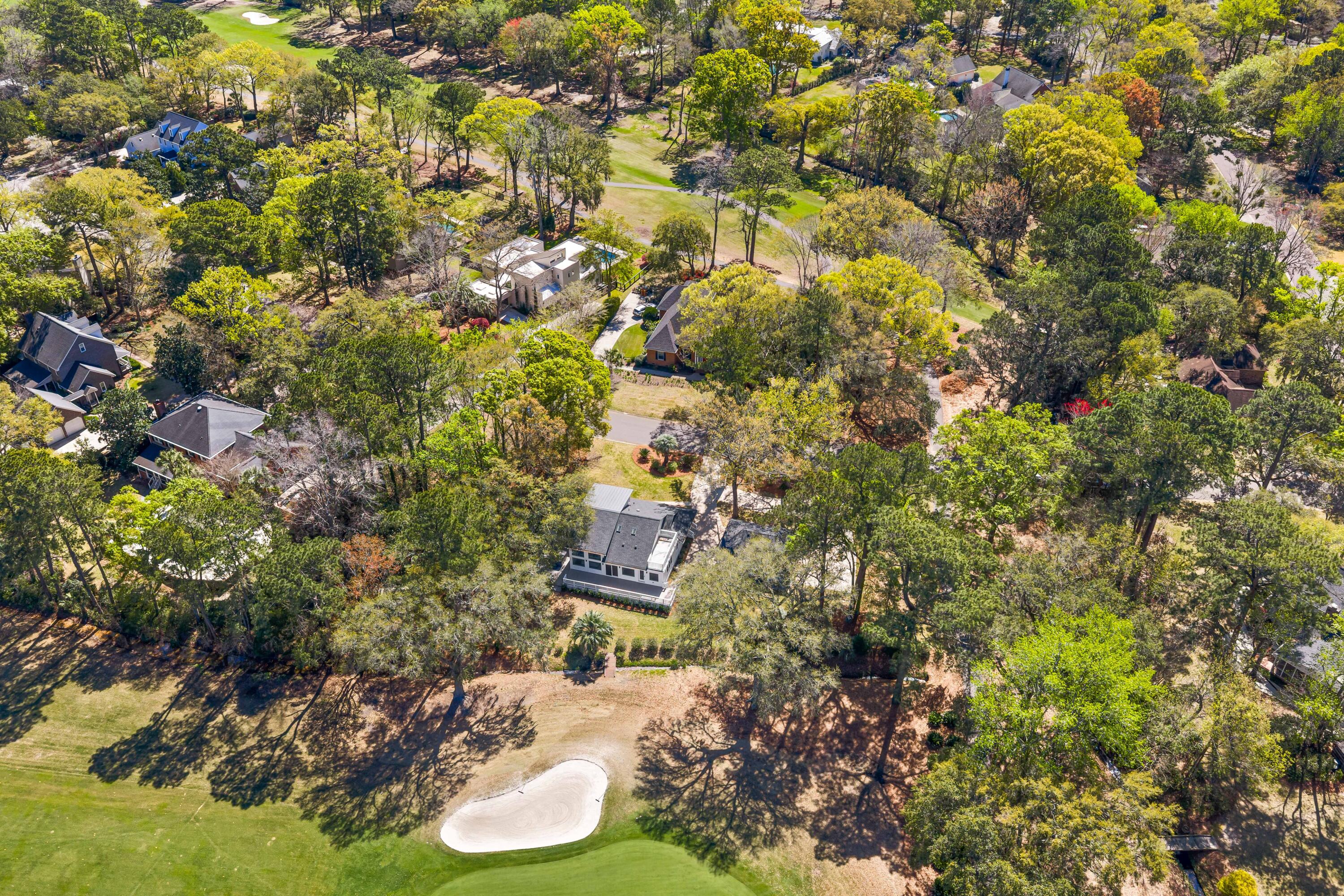 1018 Casseque Province