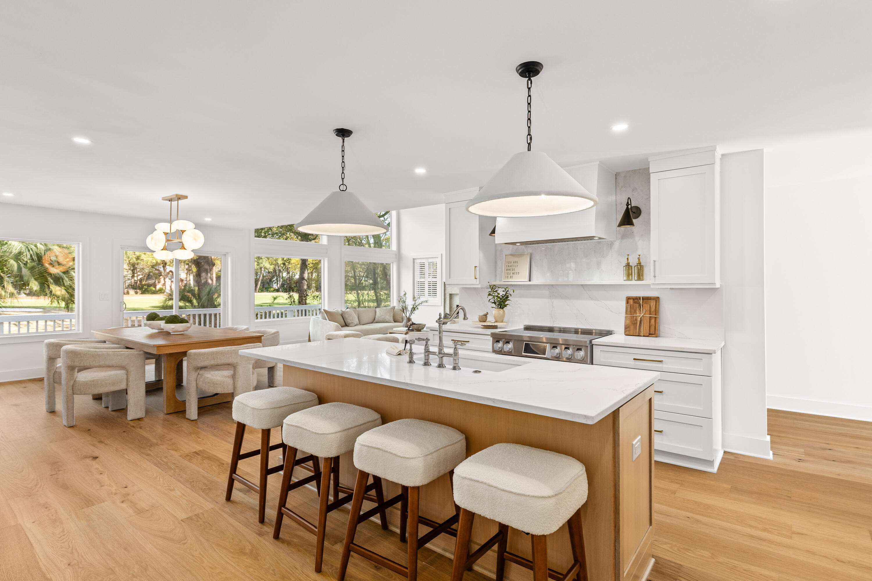 1018 Casseque Province