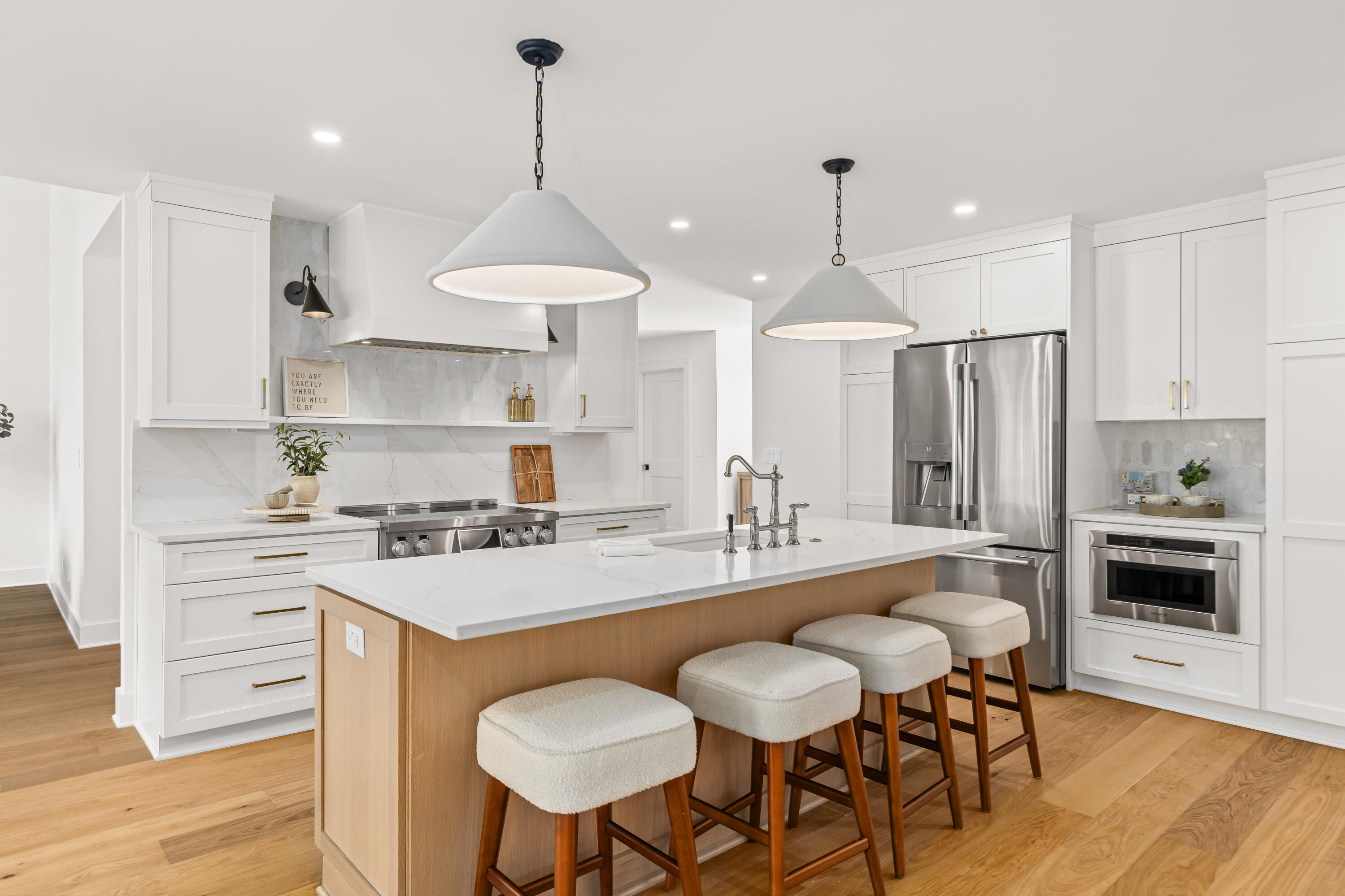 1018 Casseque Province