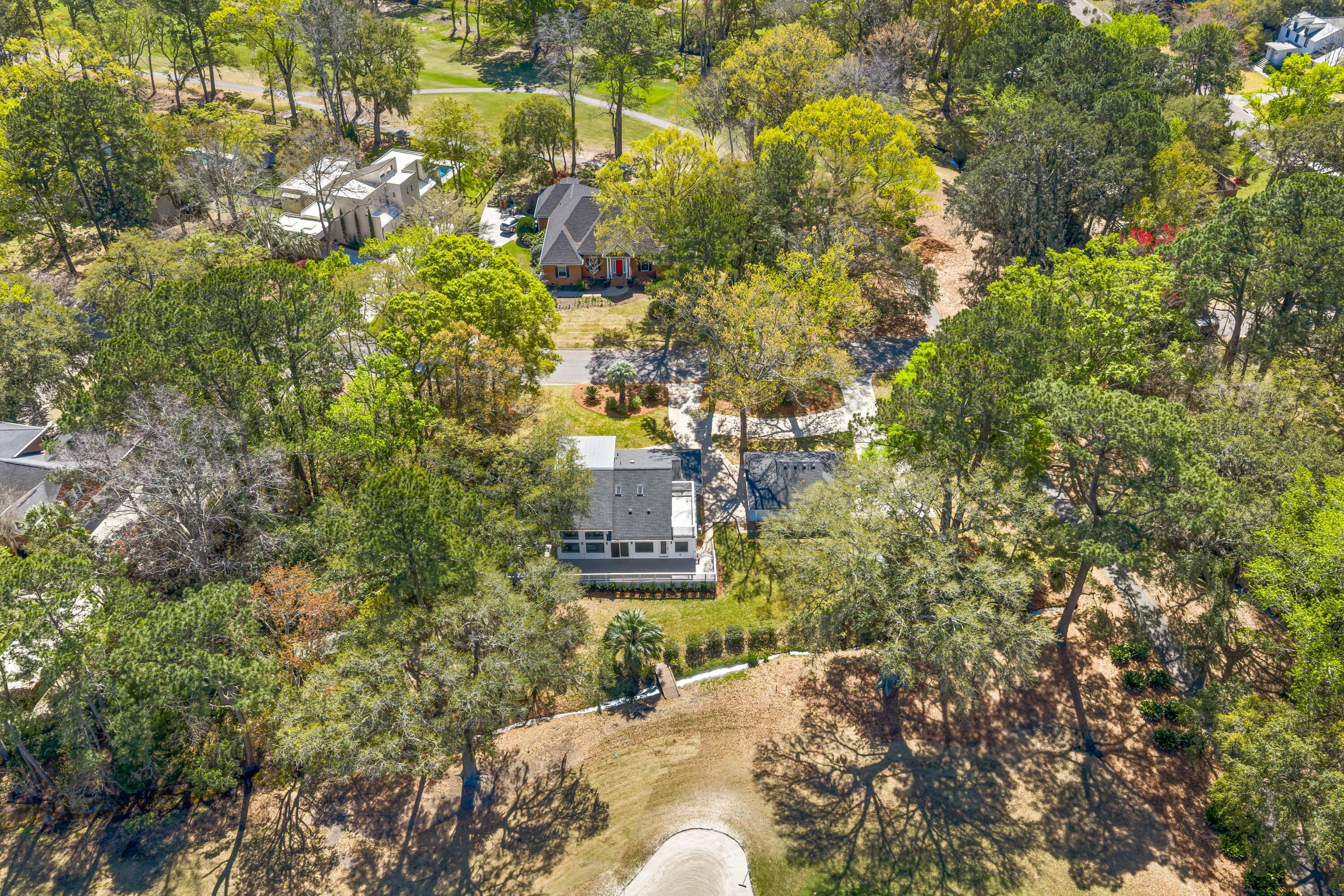 1018 Casseque Province