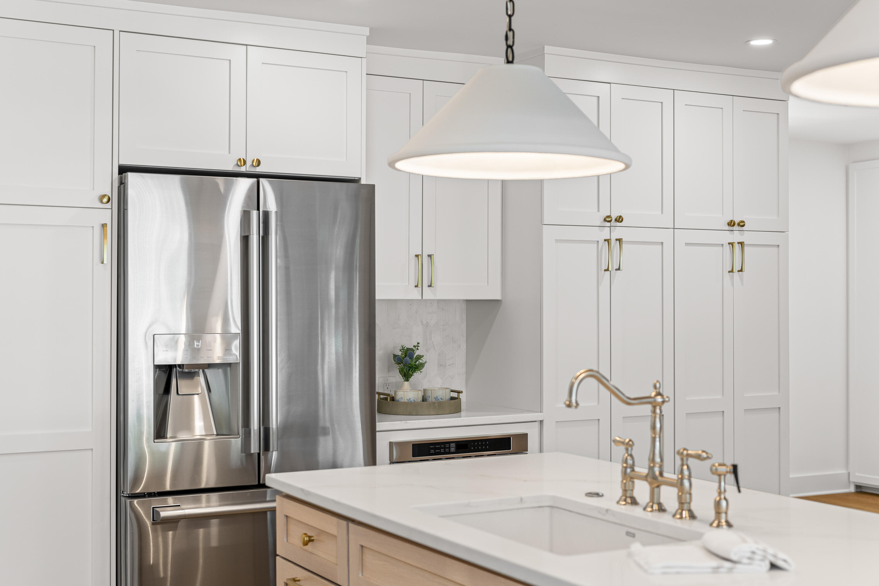 1018 Casseque Province