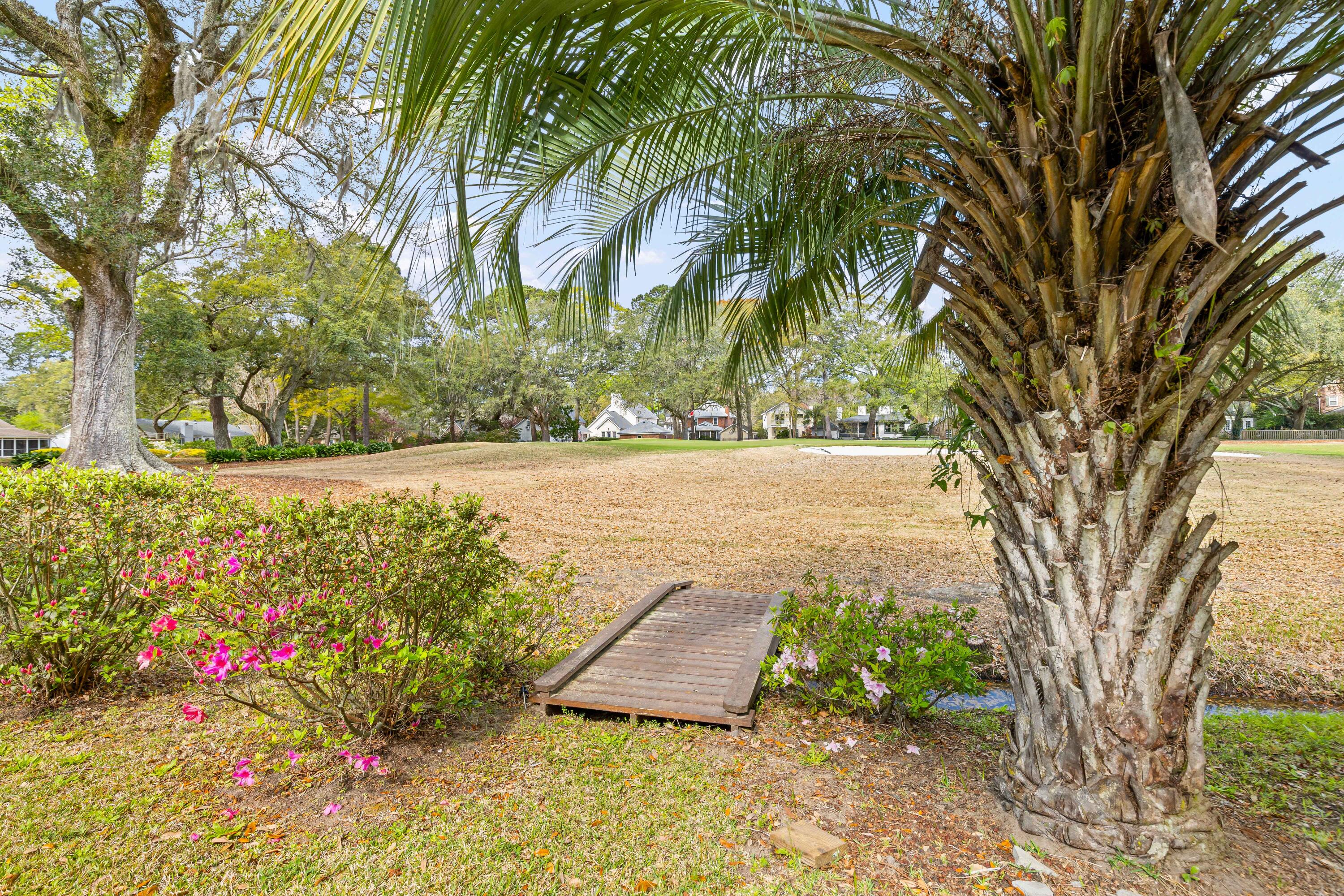 1018 Casseque Province