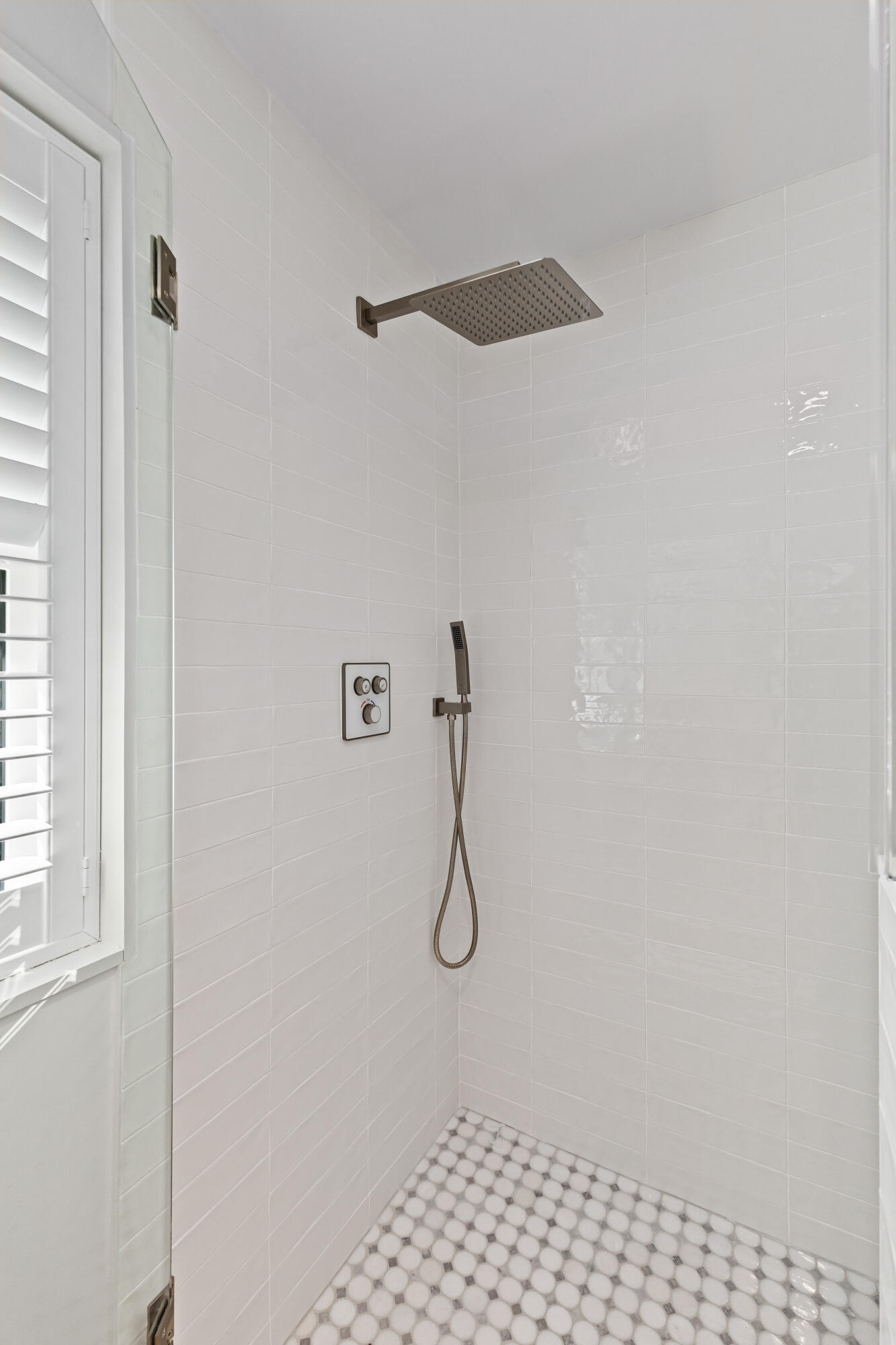 1018 Casseque Province