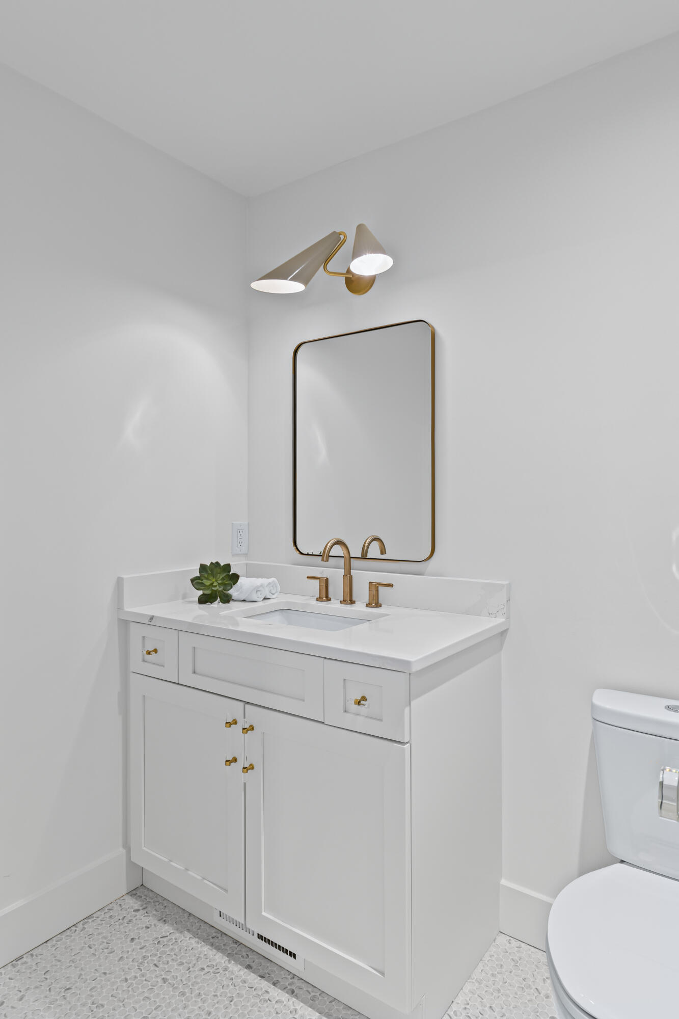 1018 Casseque Province