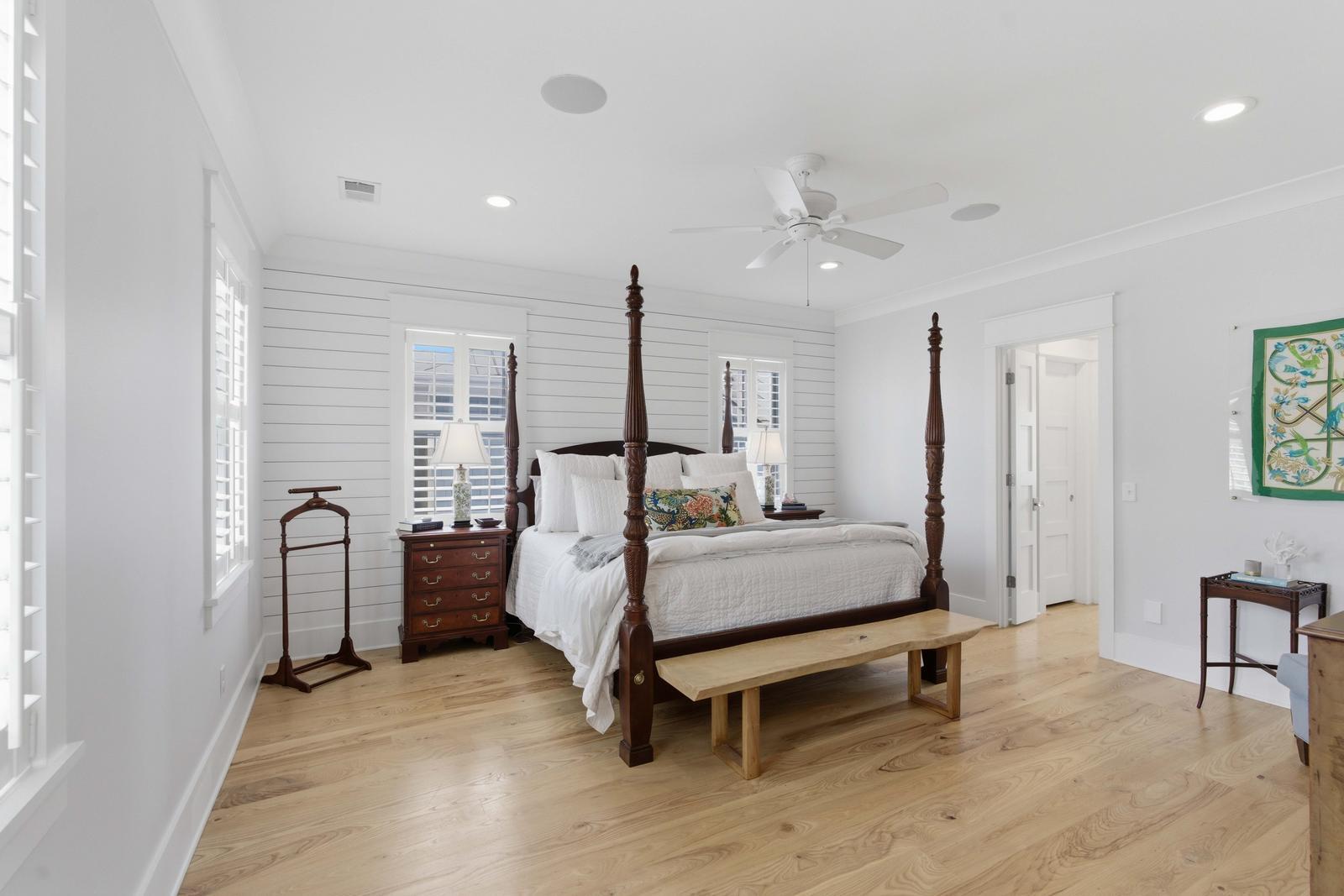 383 Bridgetown