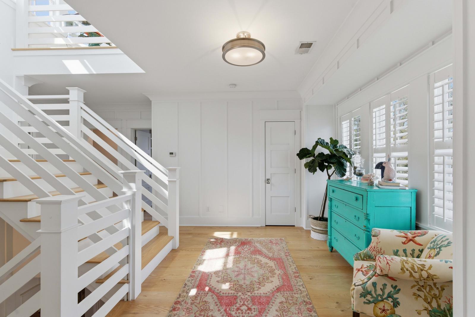 383 Bridgetown