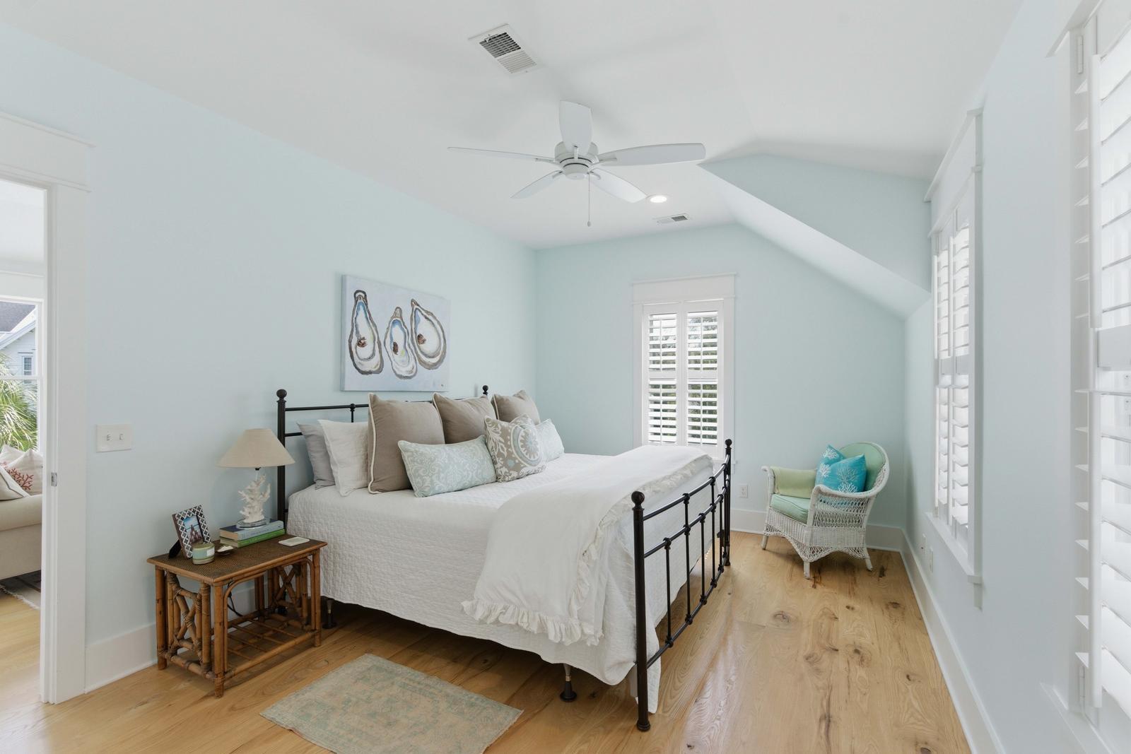 383 Bridgetown