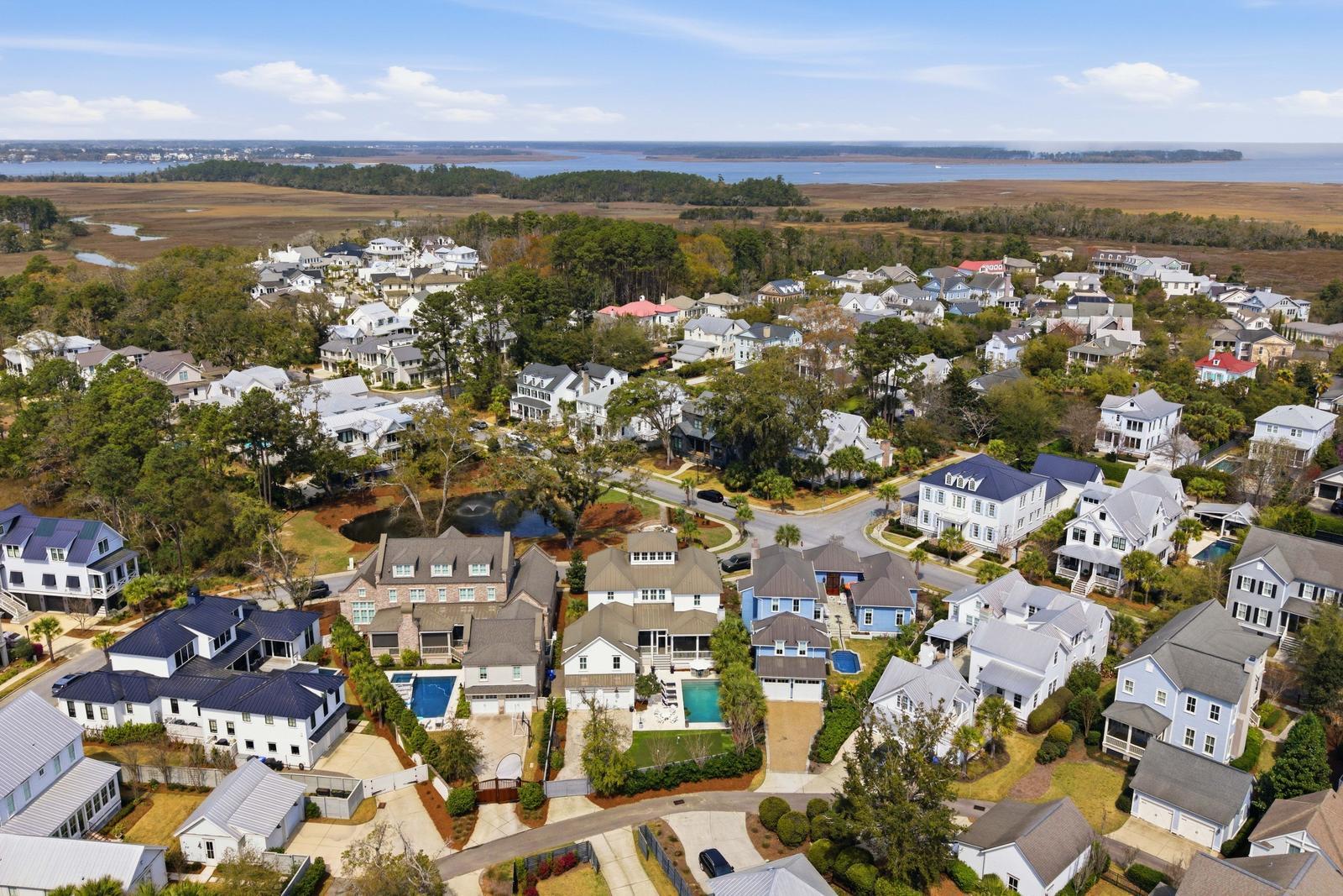 383 Bridgetown