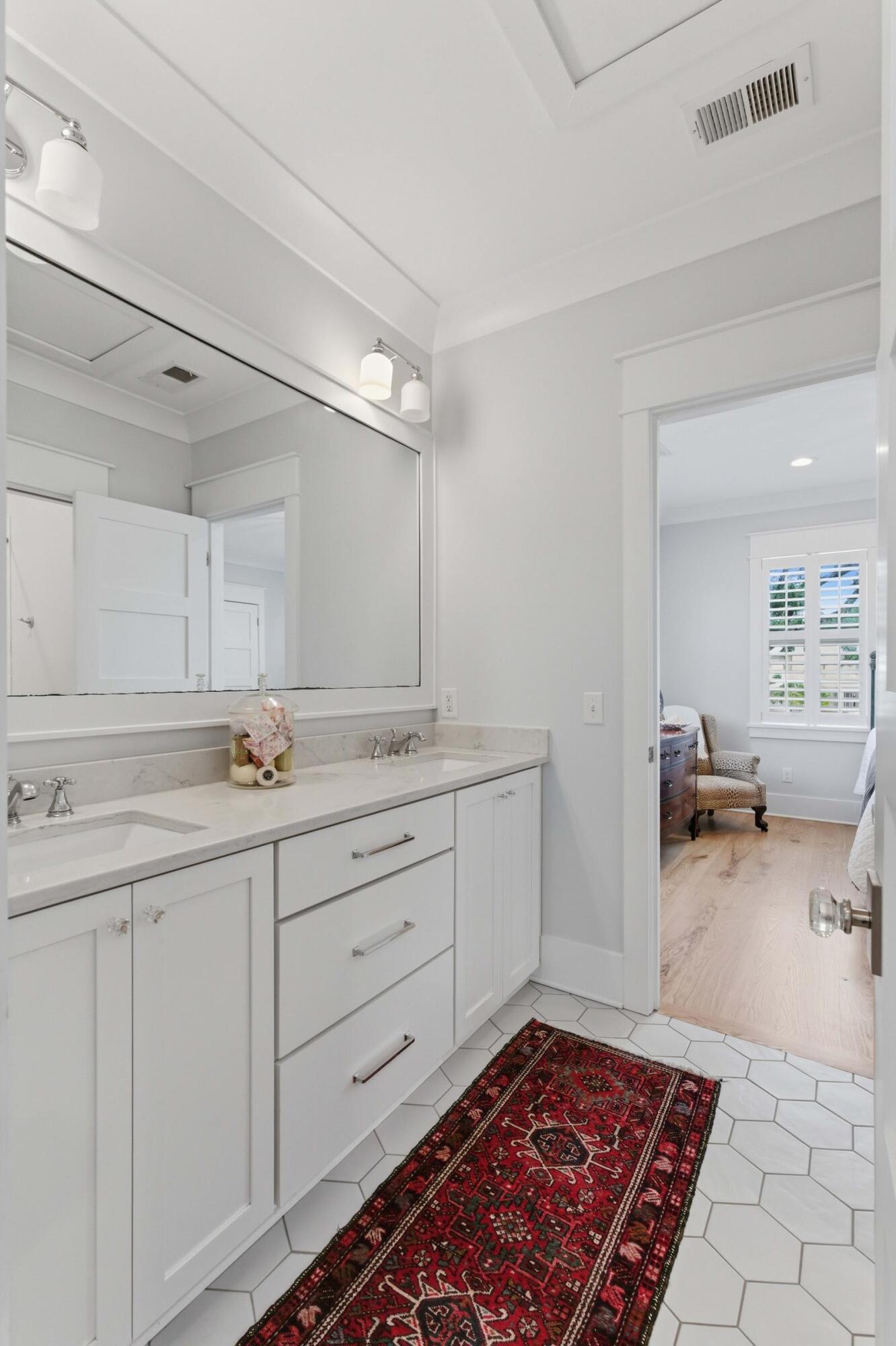 383 Bridgetown