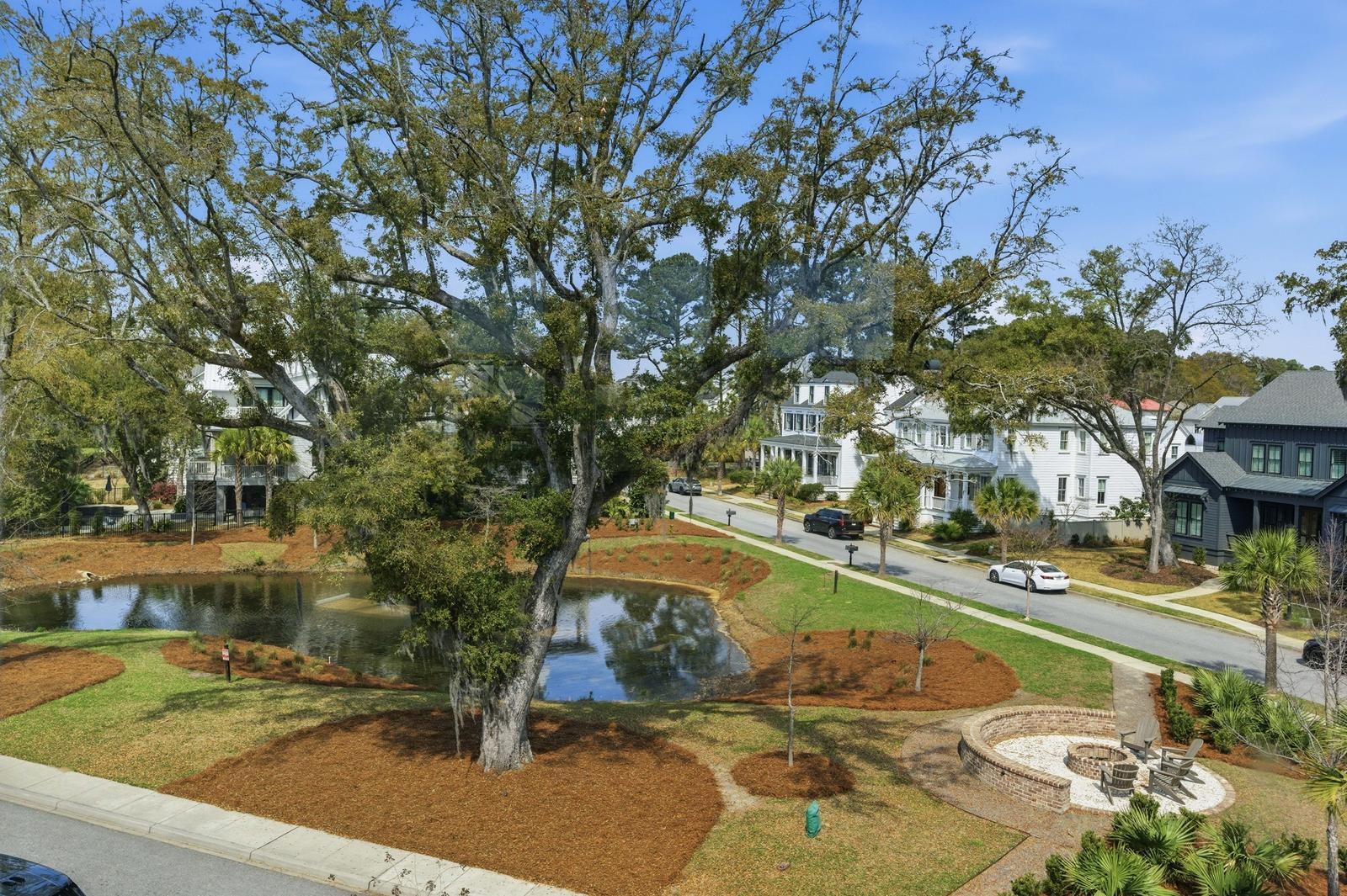 383 Bridgetown