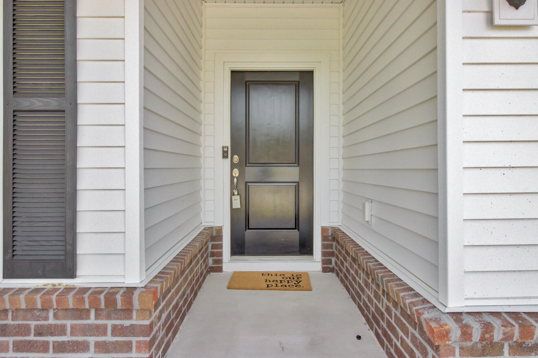 2007 Elvington Road