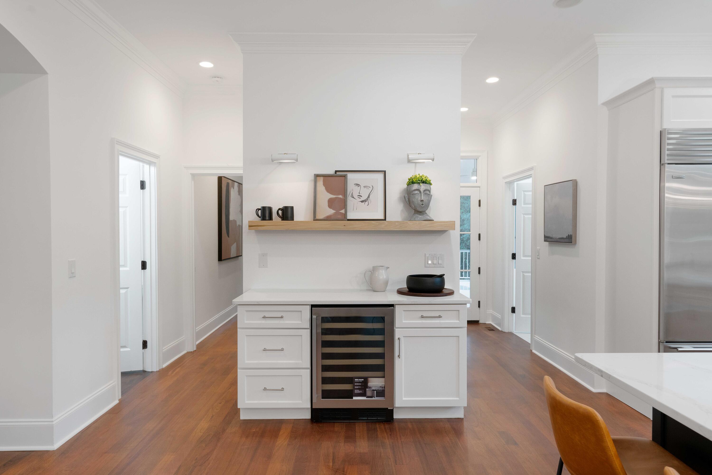 103 Iron Bottom Lane