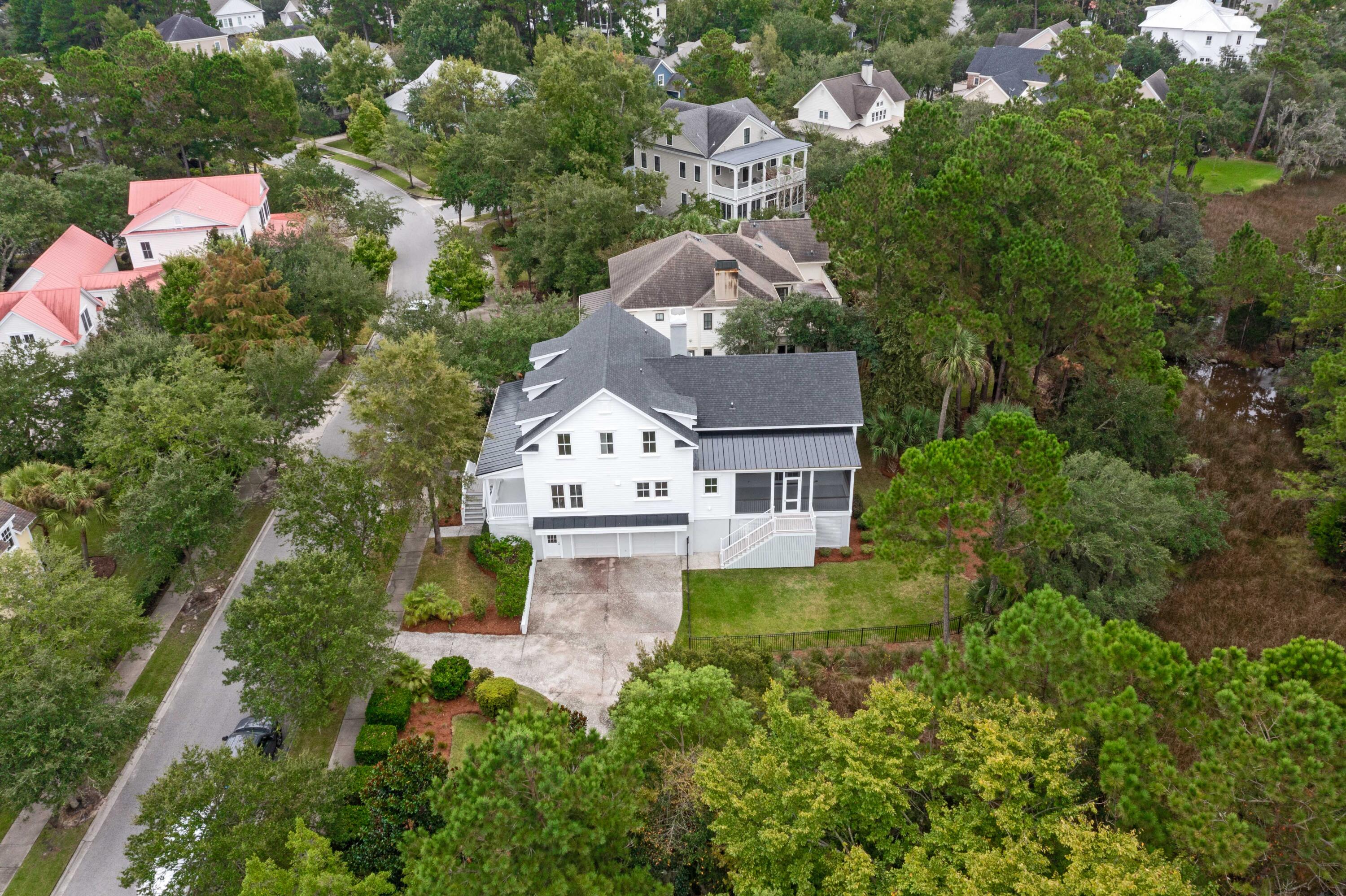 103 Iron Bottom Lane