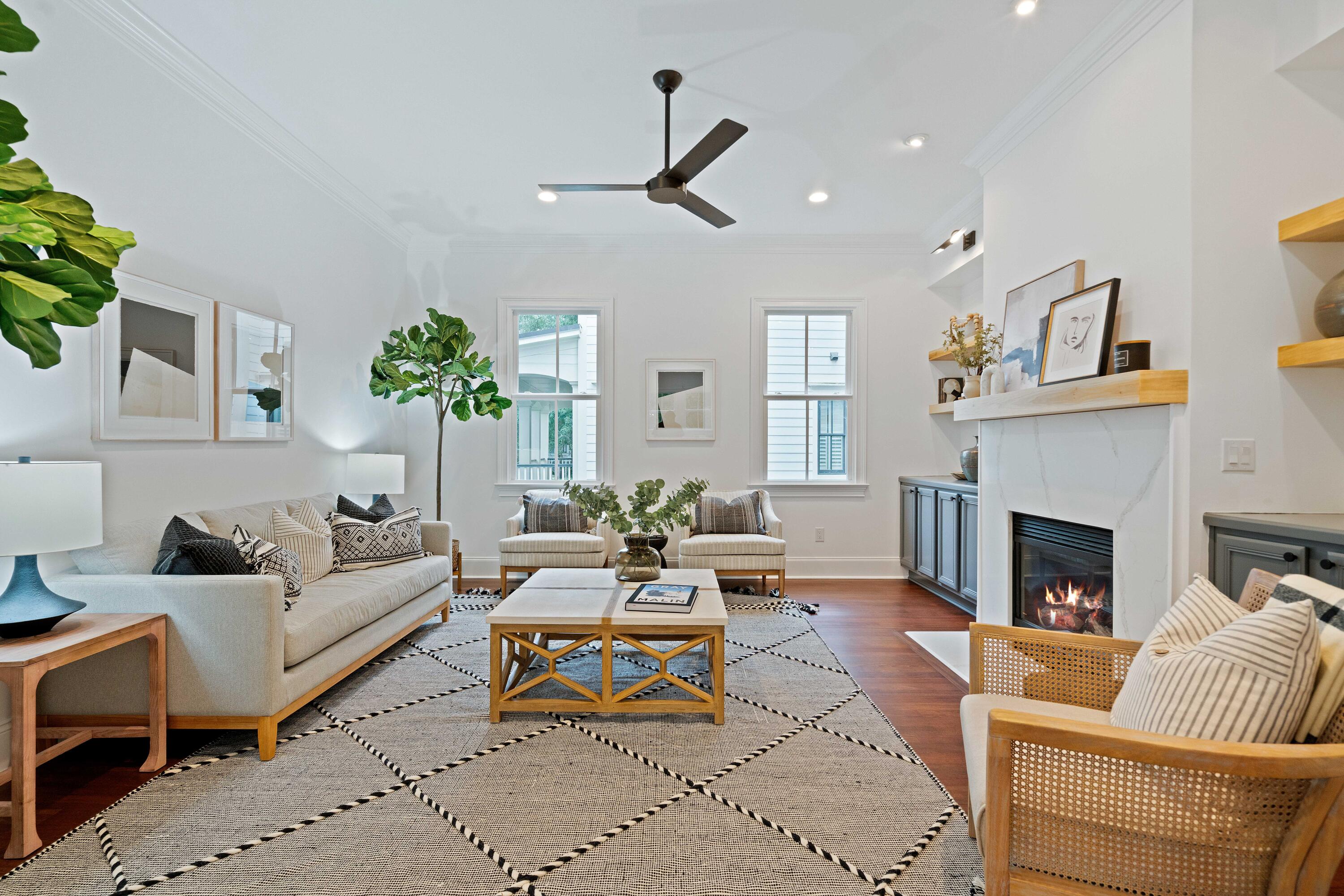 103 Iron Bottom Lane