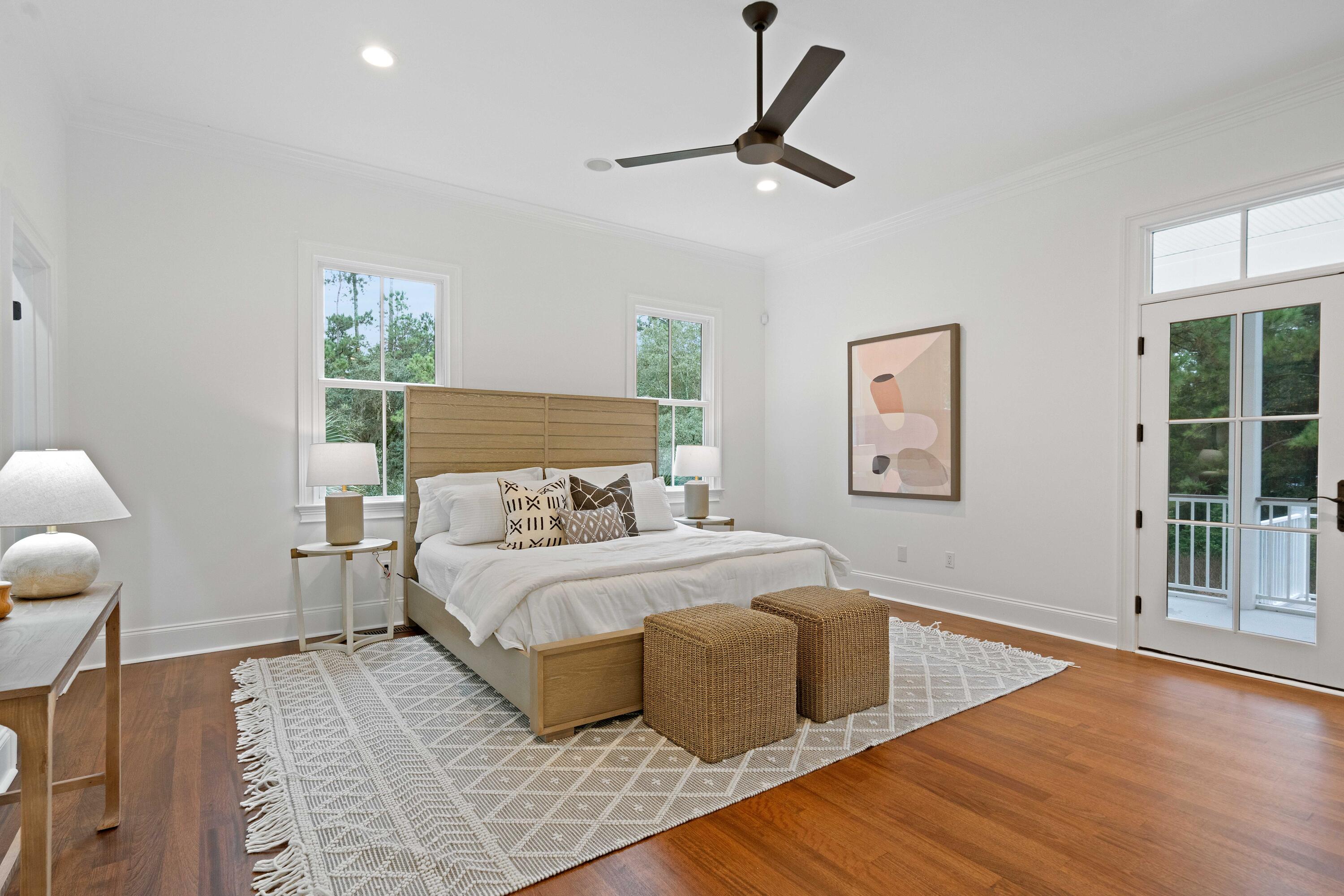 103 Iron Bottom Lane