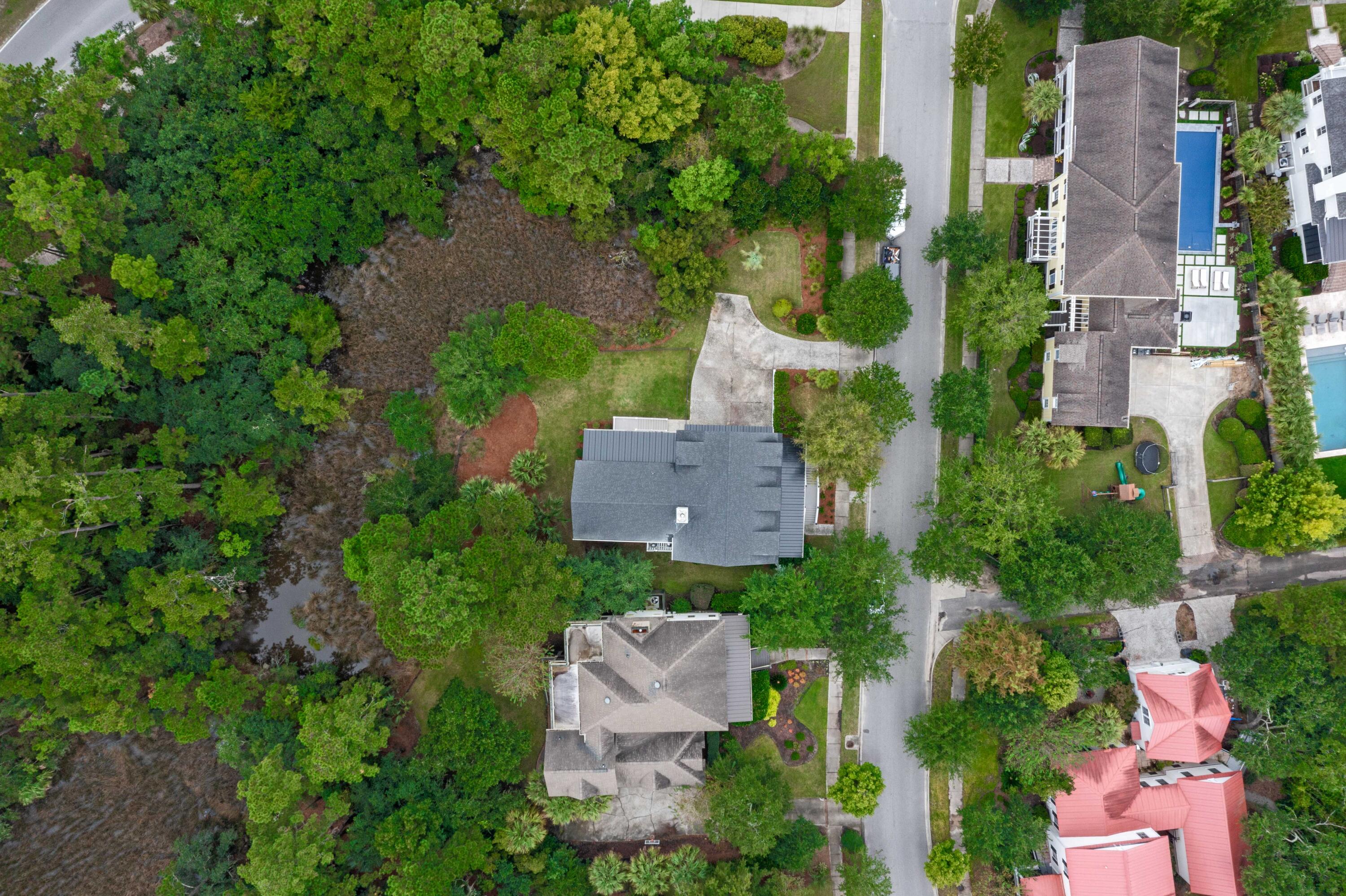 103 Iron Bottom Lane