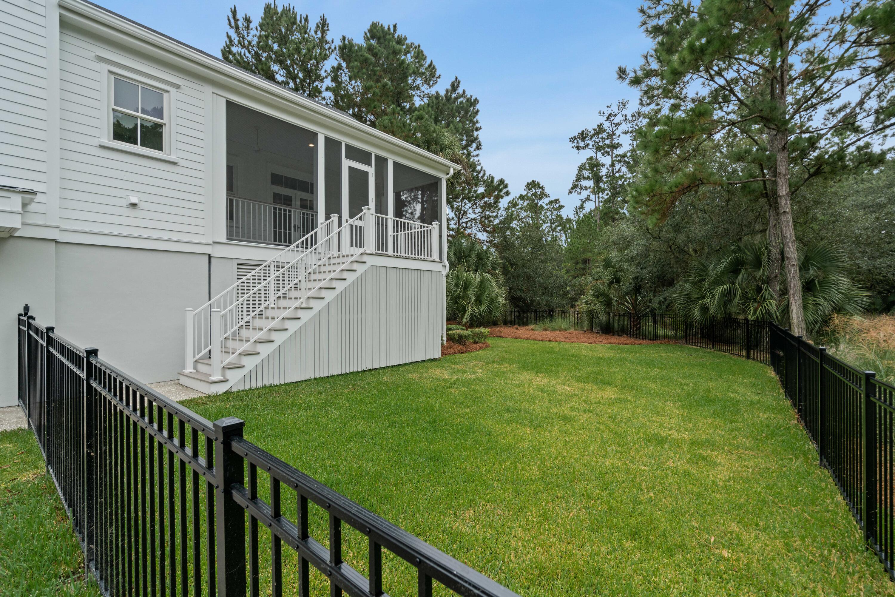 103 Iron Bottom Lane