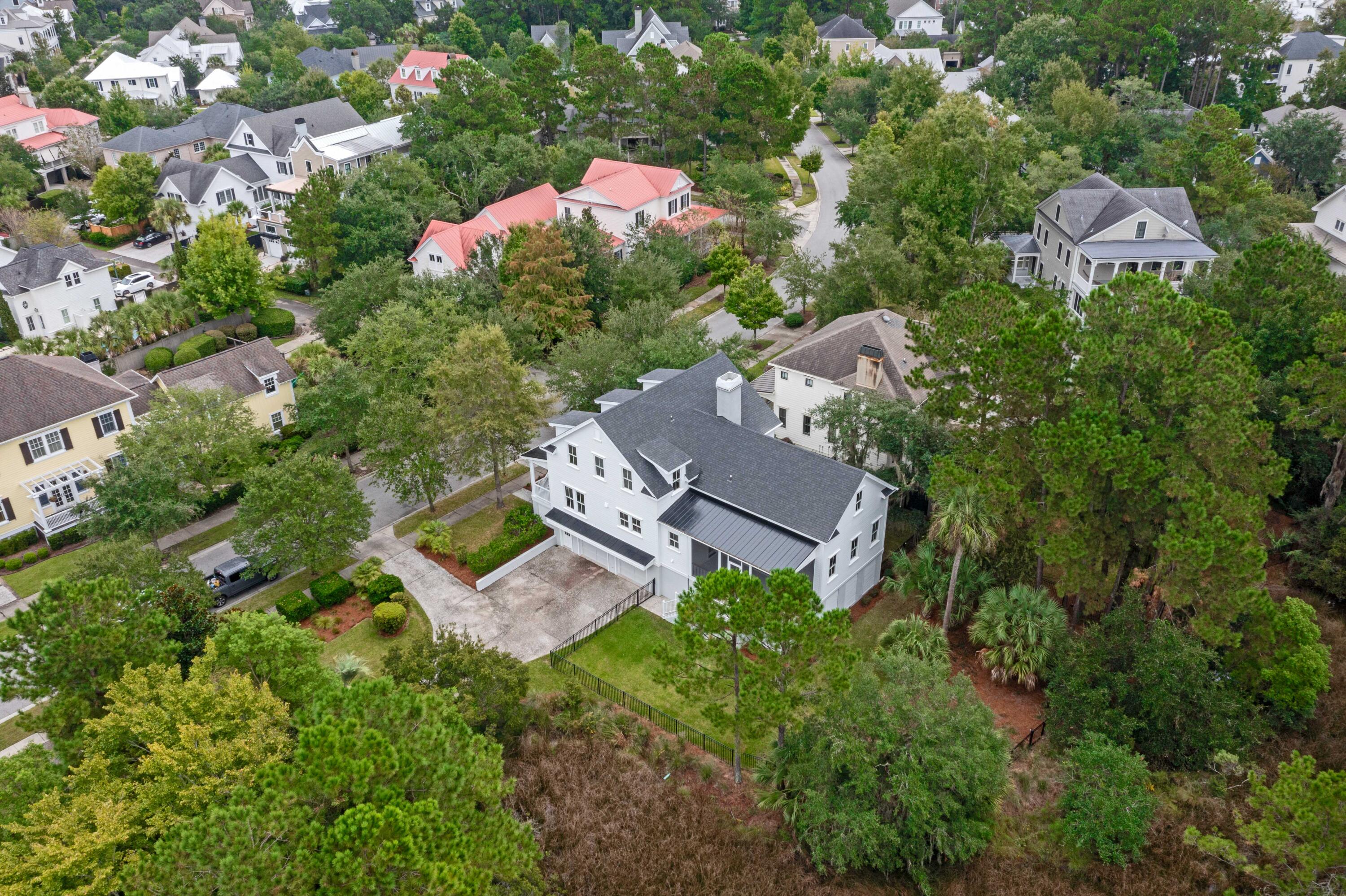 103 Iron Bottom Lane