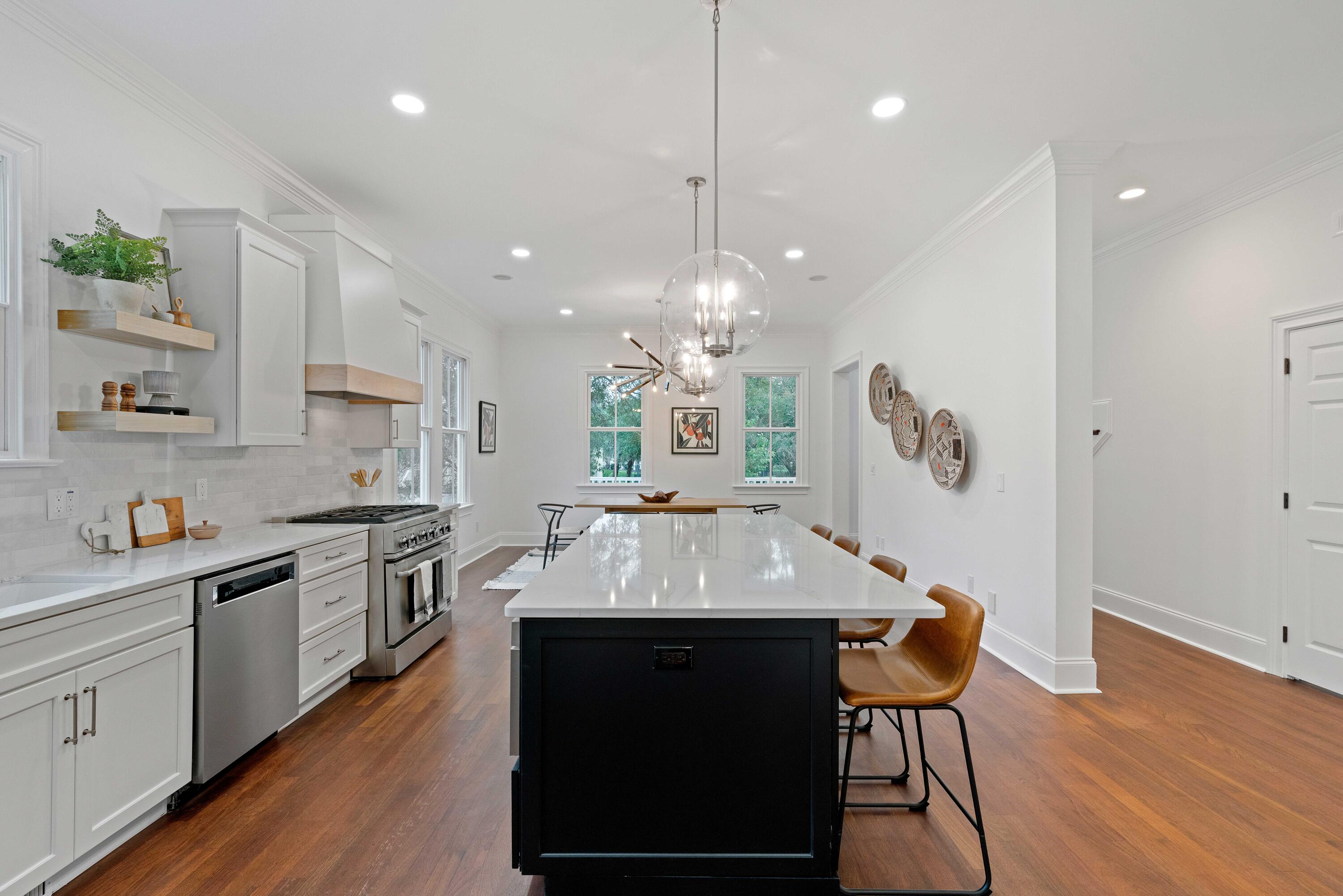 103 Iron Bottom Lane