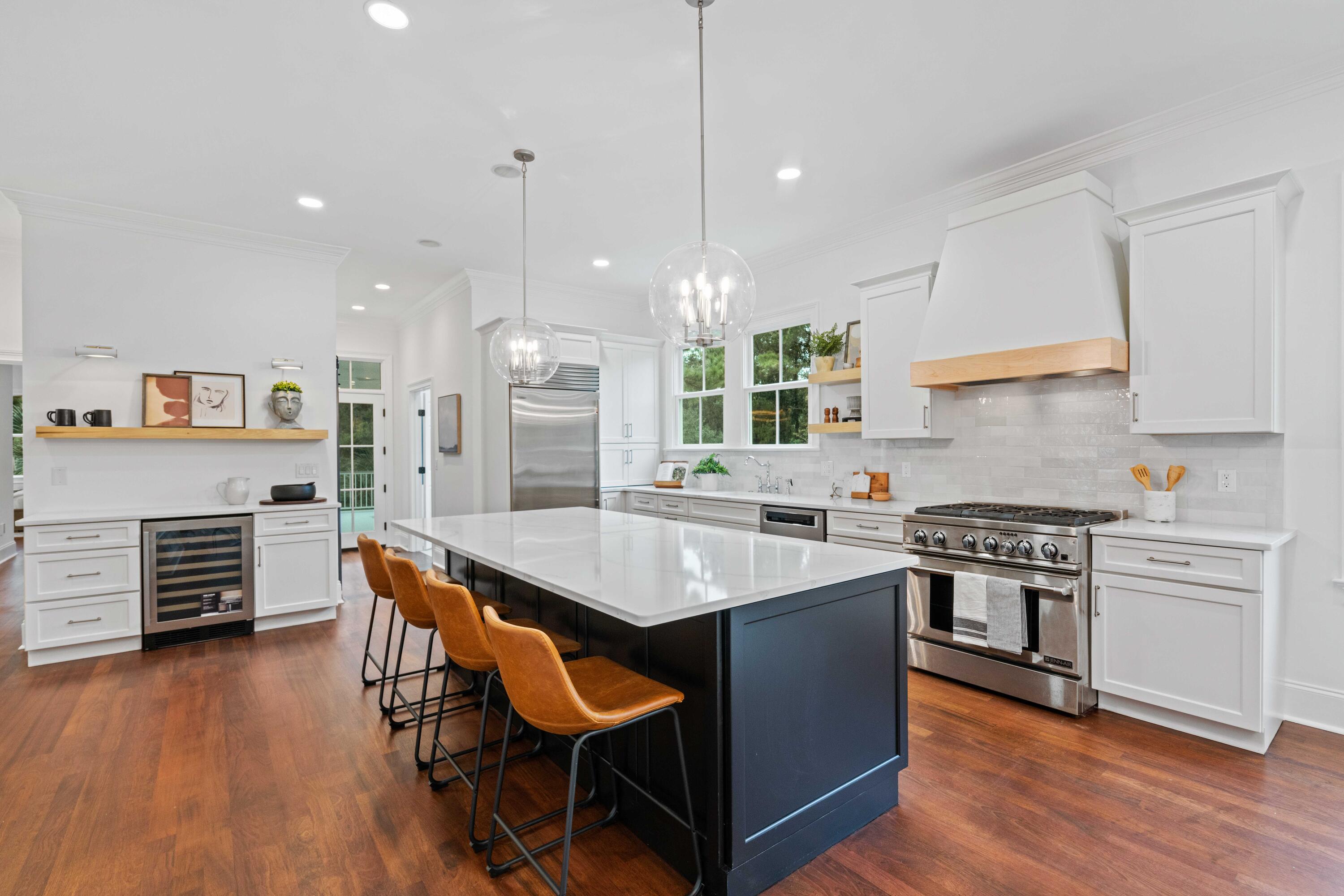 103 Iron Bottom Lane