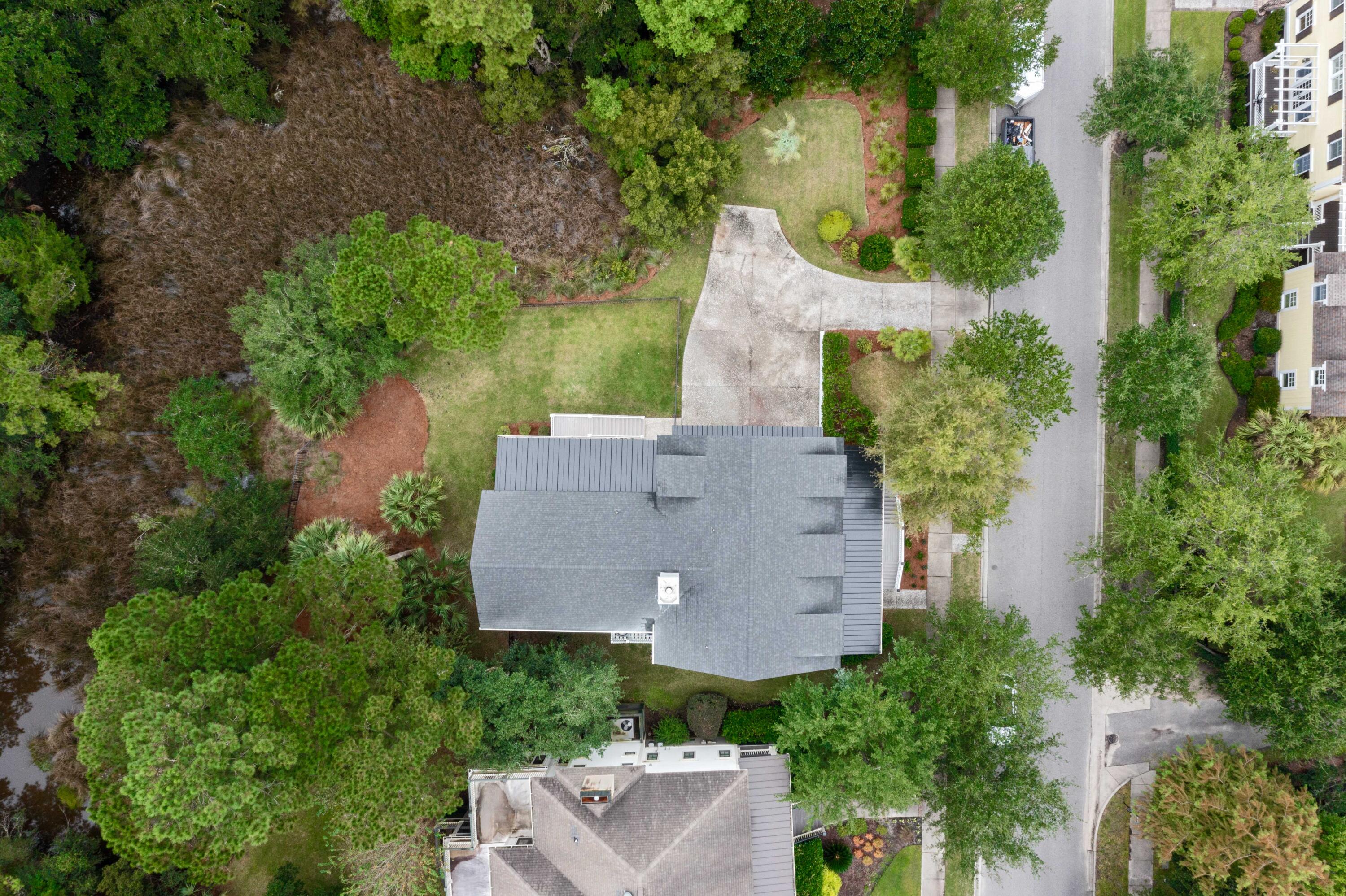 103 Iron Bottom Lane